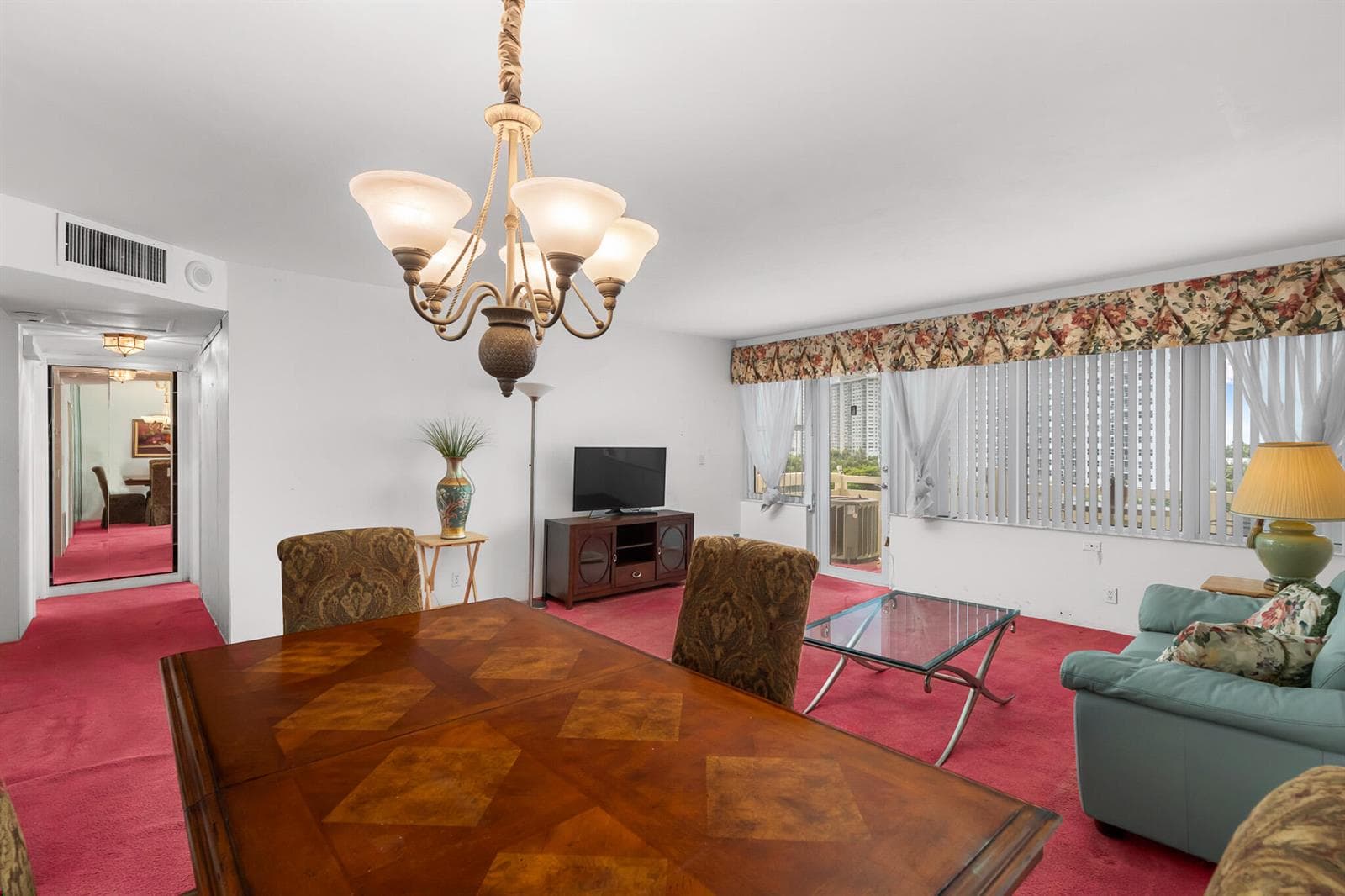 3200 NE 36TH Street # 618, Fort Lauderdale, FL 33308 — zdjęcie 3