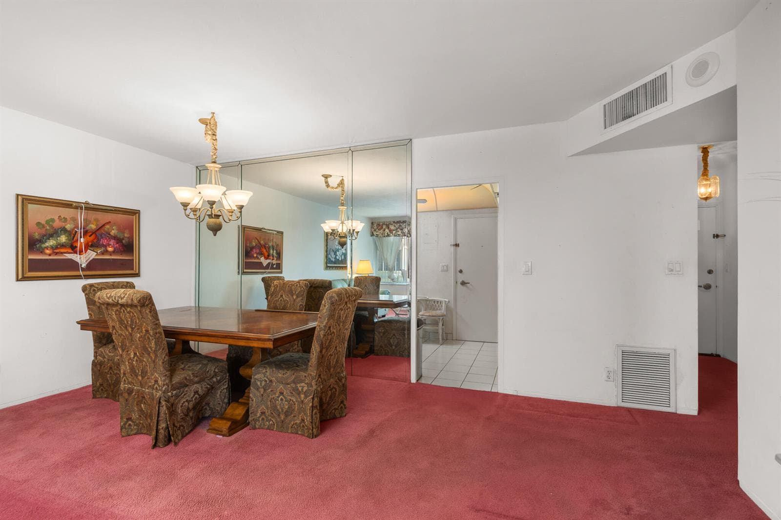 3200 NE 36TH Street # 618, Fort Lauderdale, FL 33308 — zdjęcie 5