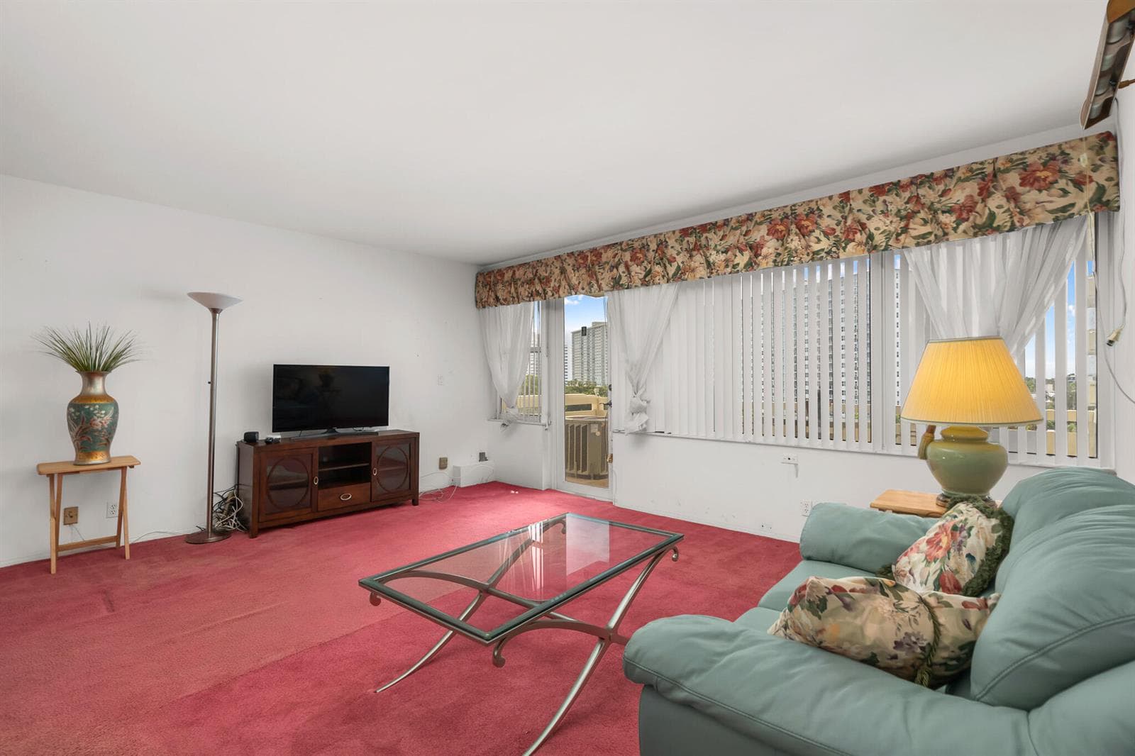 3200 NE 36TH Street # 618, Fort Lauderdale, FL 33308 — zdjęcie 4