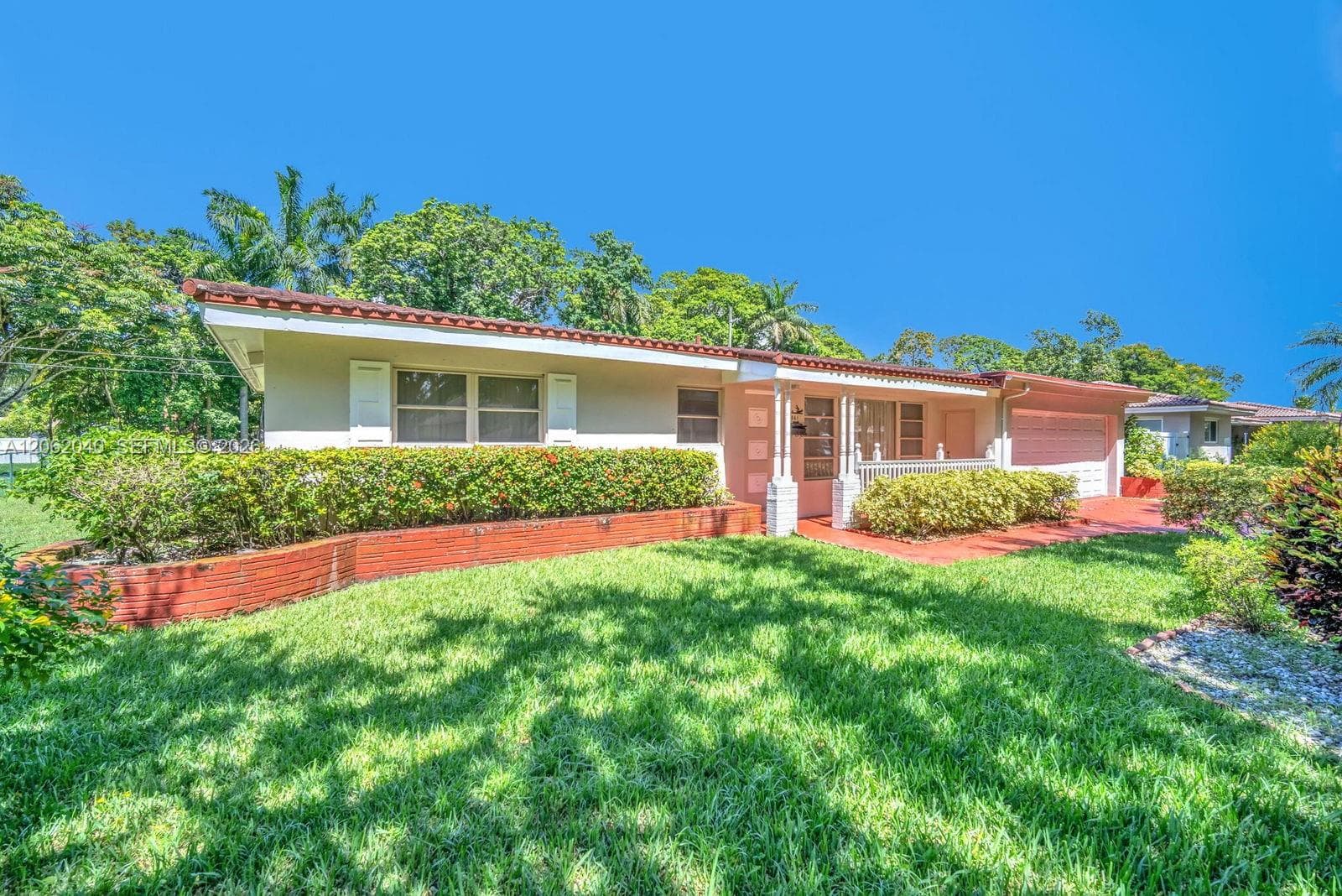 861 Holly Ln, Plantation, FL 33317 — zdjęcie 3