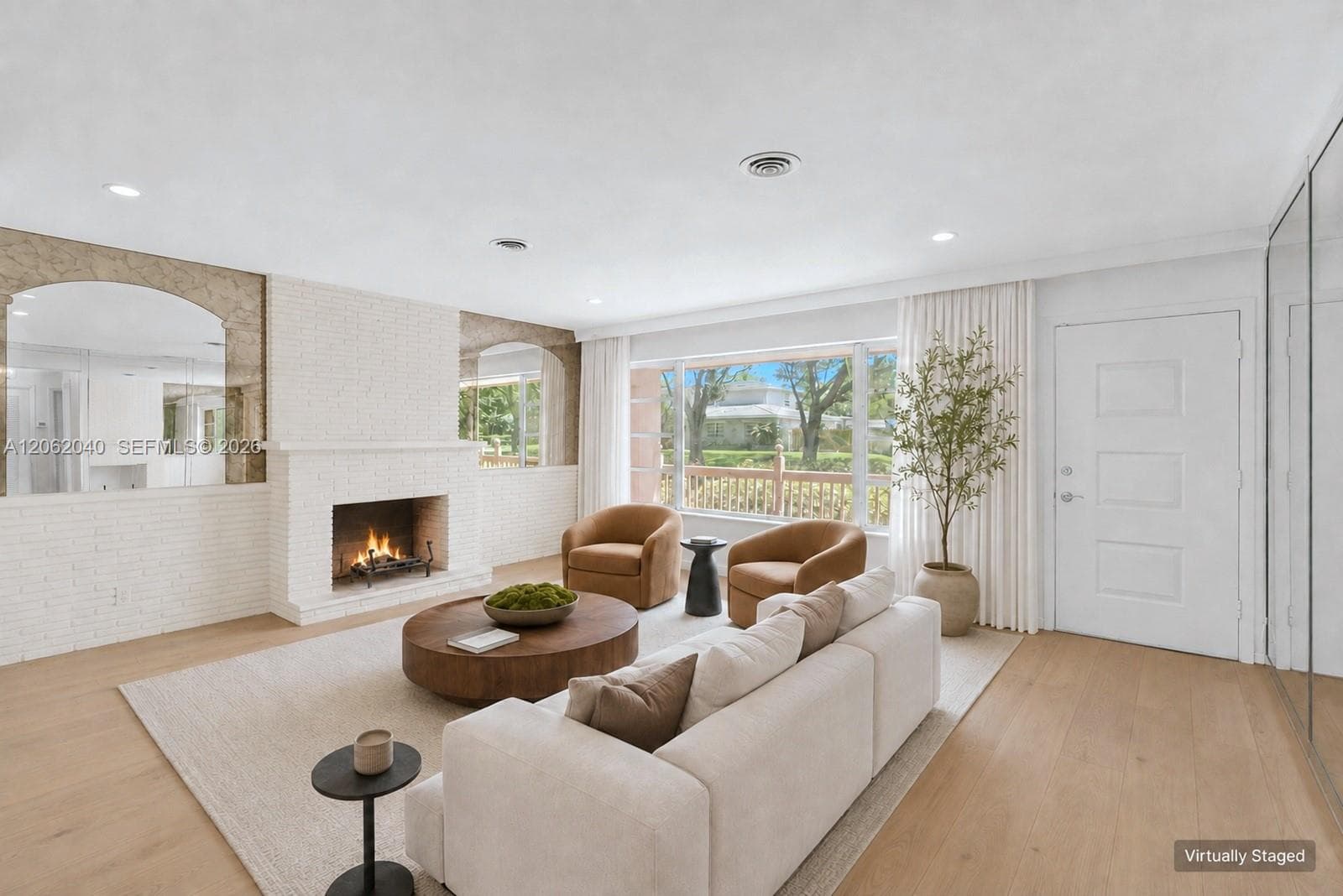861 Holly Ln, Plantation, FL 33317 — zdjęcie 5