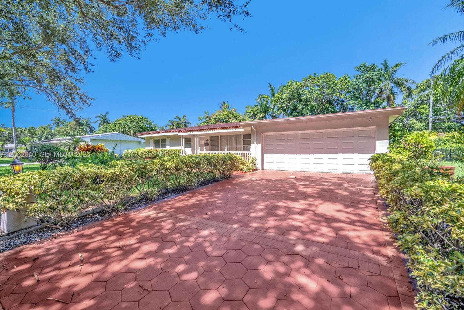 861 Holly Ln, Plantation, FL 33317 — zdjęcie 4