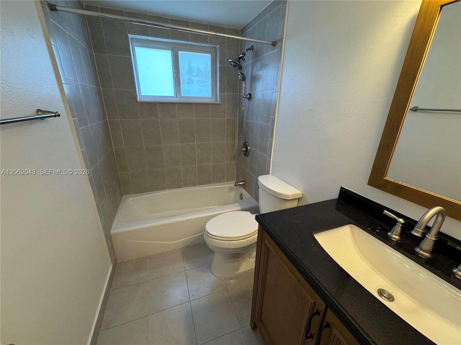 7700 Camino Real # D-407, Miami, FL 33143 — zdjęcie 3