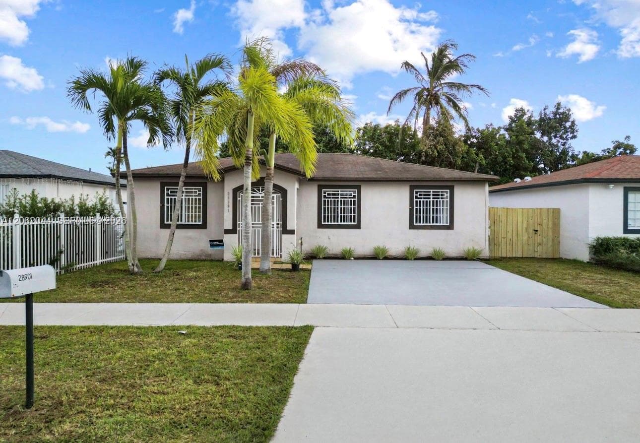 28901 SW 150th PL, Homestead, FL 33033 — zdjęcie 2