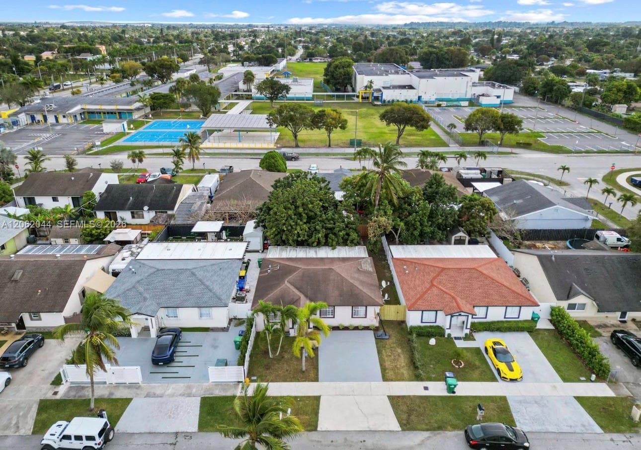 28901 SW 150th PL, Homestead, FL 33033 — zdjęcie 3