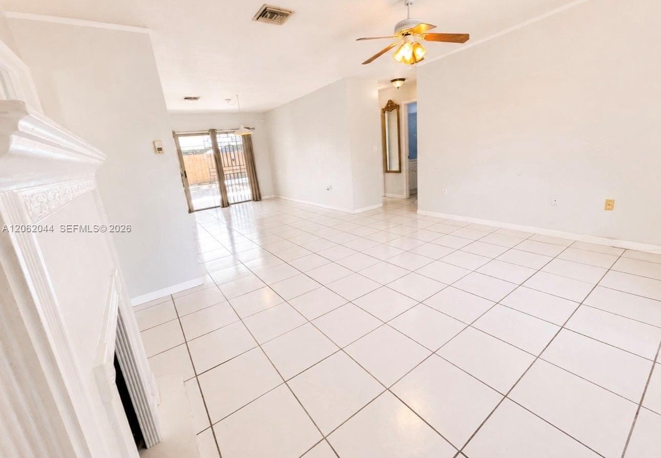 28901 SW 150th PL, Homestead, FL 33033 — zdjęcie 5