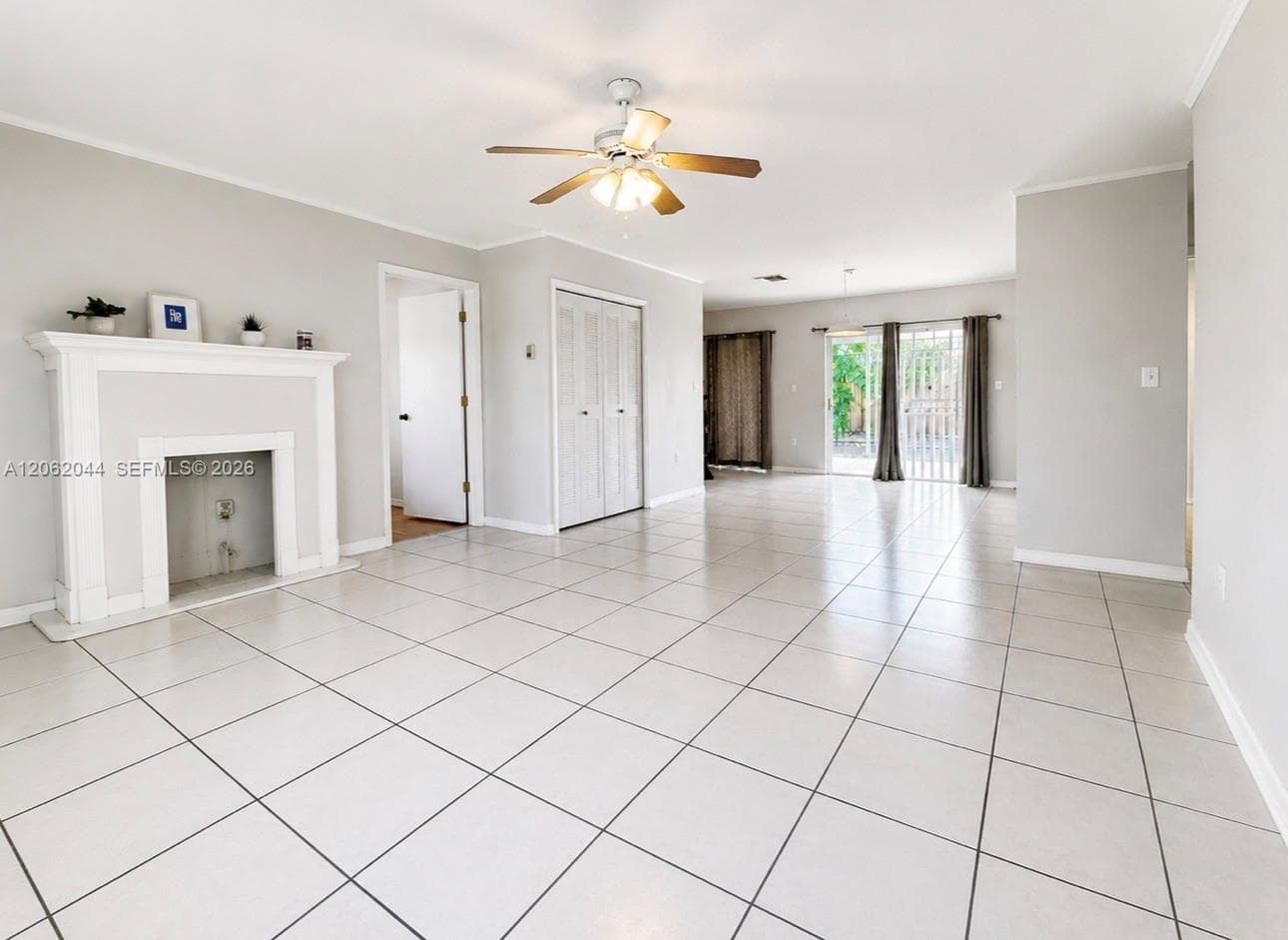 28901 SW 150th PL, Homestead, FL 33033 — zdjęcie 4
