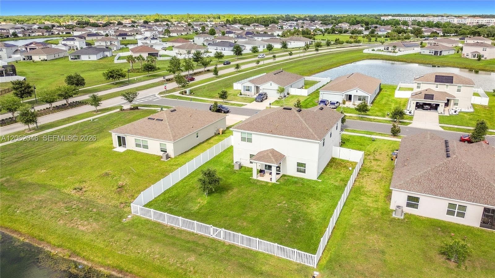 246 ZIRCON ROAD, Kissimmee, FL 34758 — zdjęcie 3