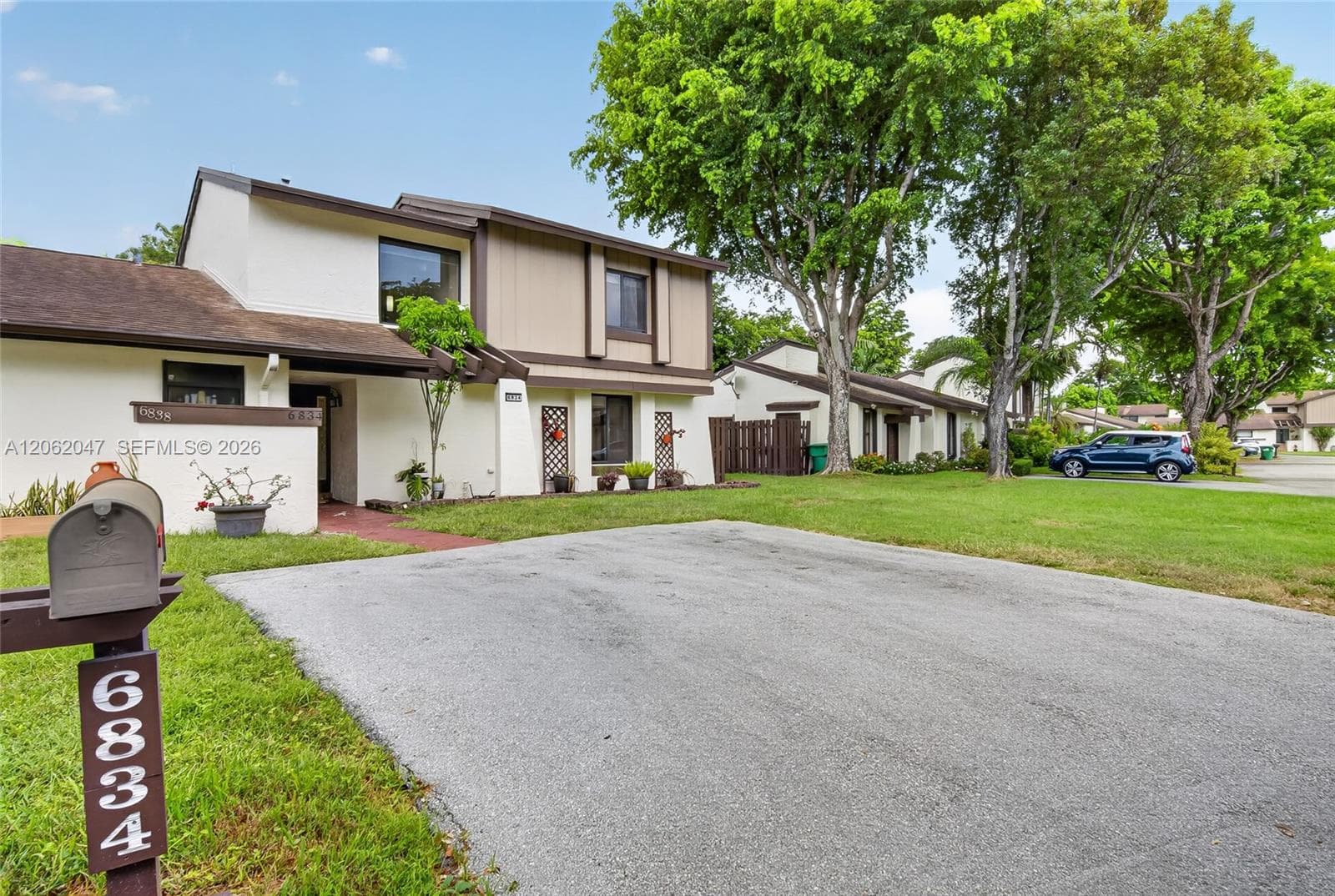 6834 SW 127th Pl, Miami, FL 33183 — zdjęcie 2