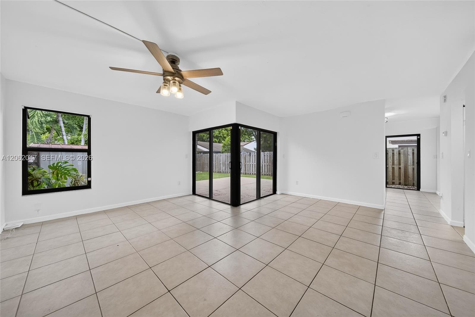 6834 SW 127th Pl, Miami, FL 33183 — zdjęcie 3