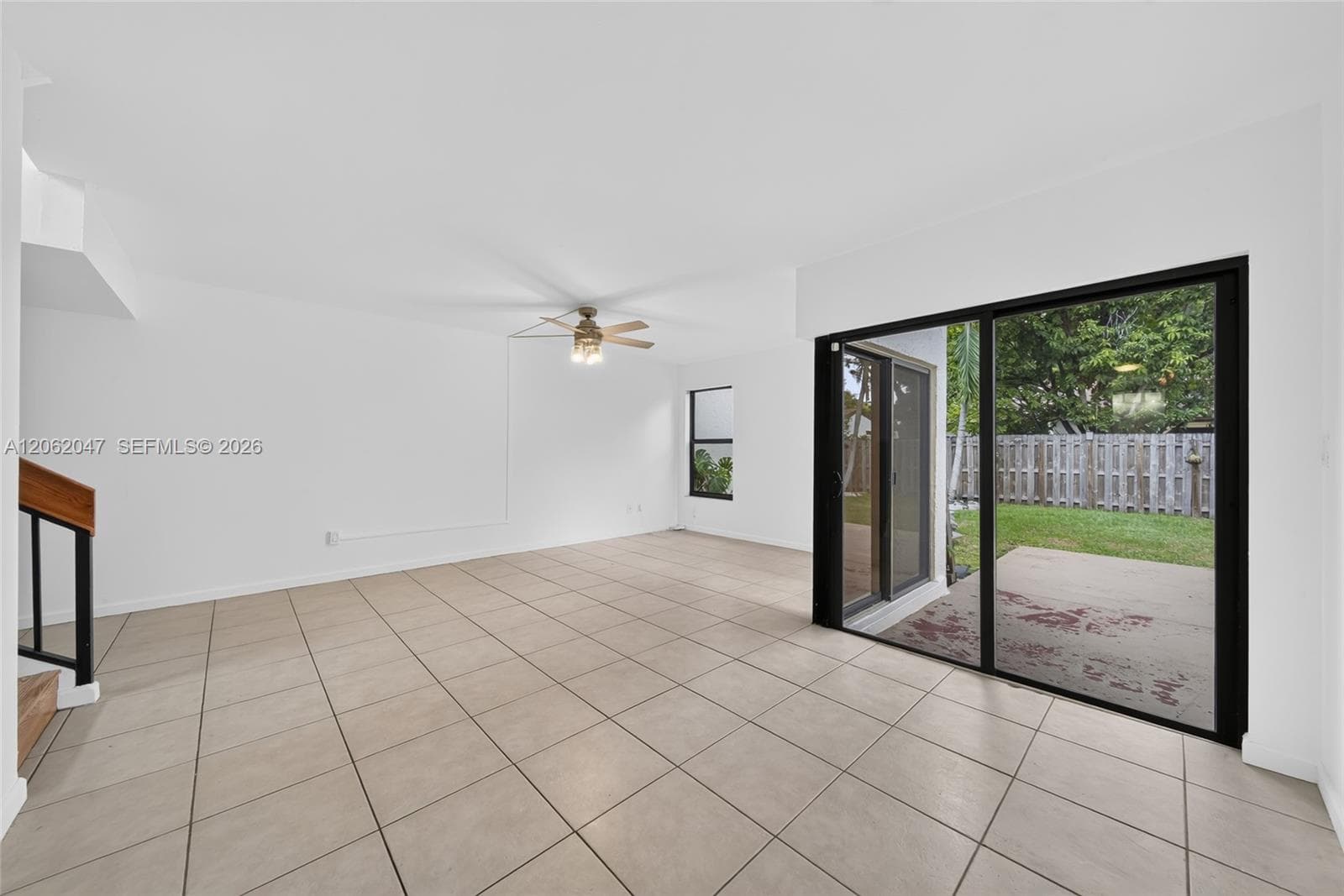 6834 SW 127th Pl, Miami, FL 33183 — zdjęcie 5