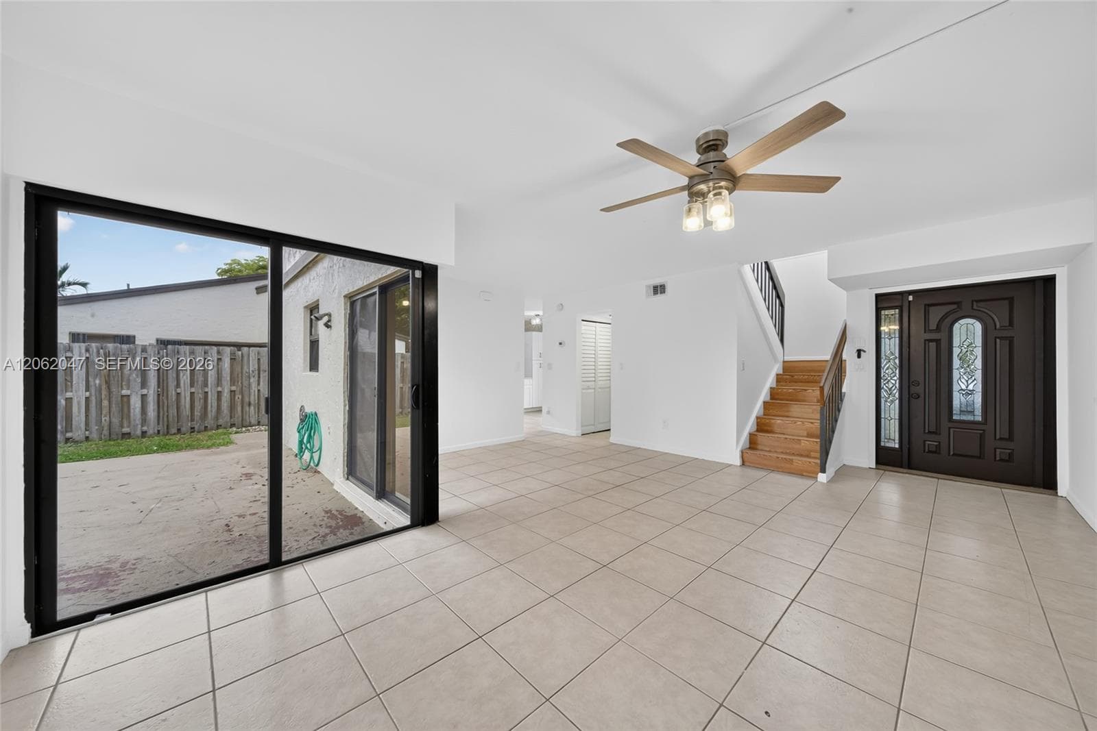6834 SW 127th Pl, Miami, FL 33183 — zdjęcie 4