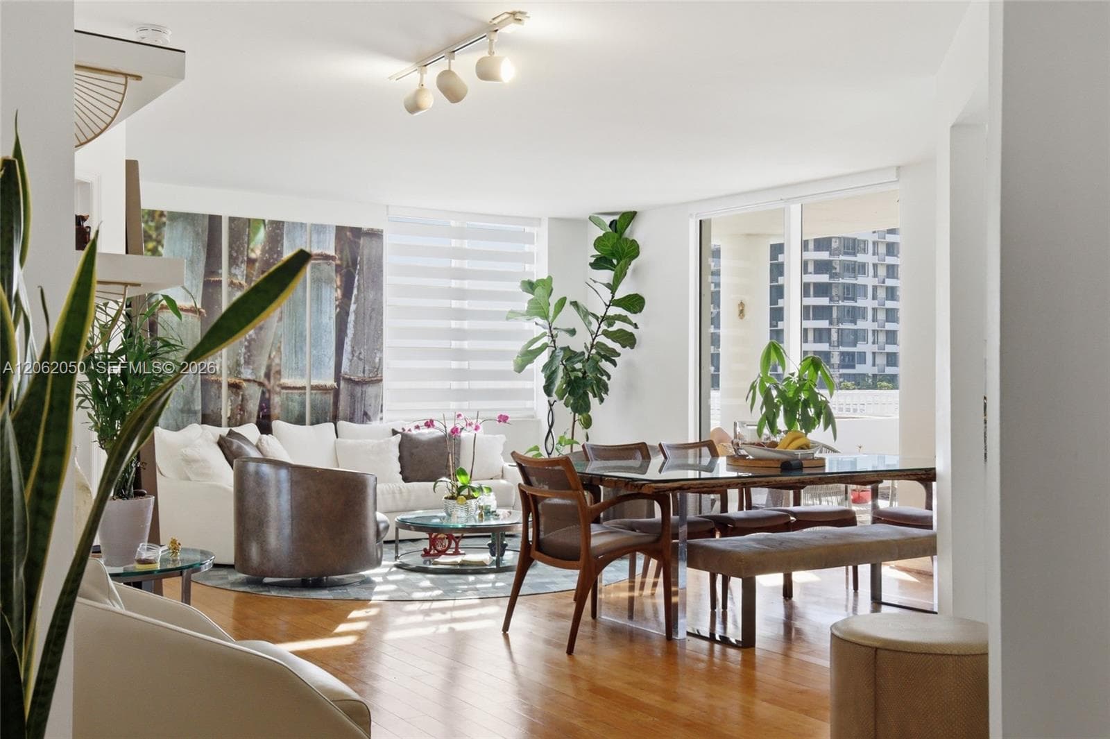 701 Brickell Key Blvd # 610, Miami, FL 33131 — zdjęcie 2
