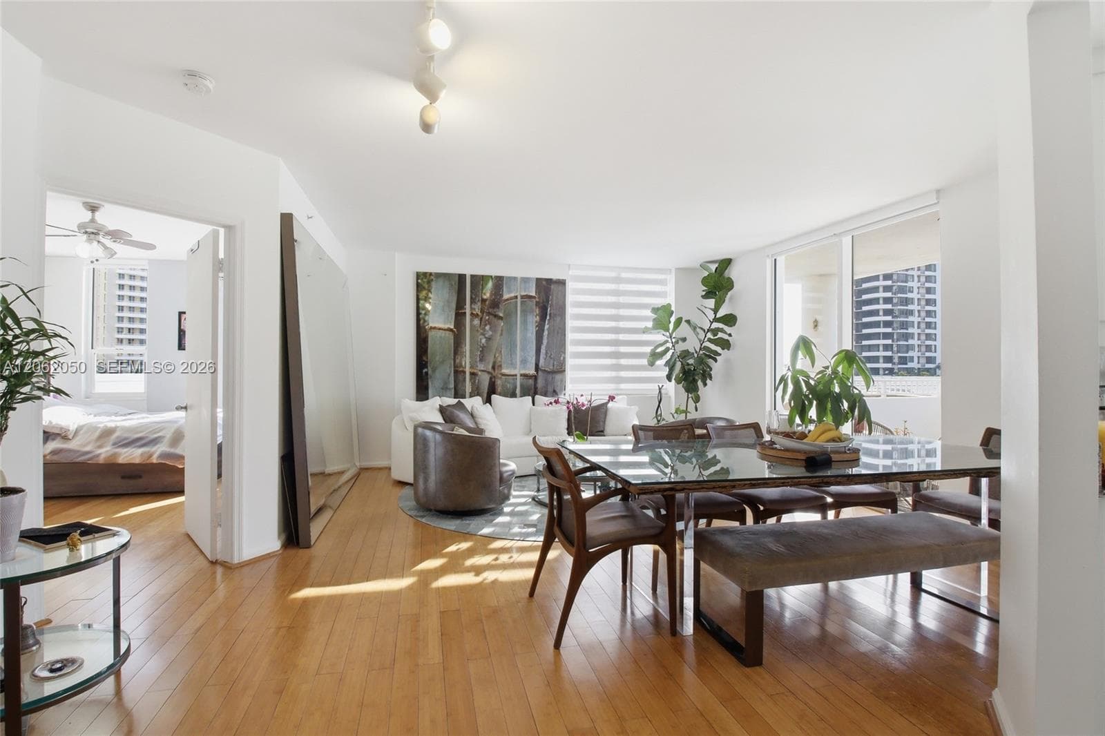 701 Brickell Key Blvd # 610, Miami, FL 33131 — zdjęcie 3