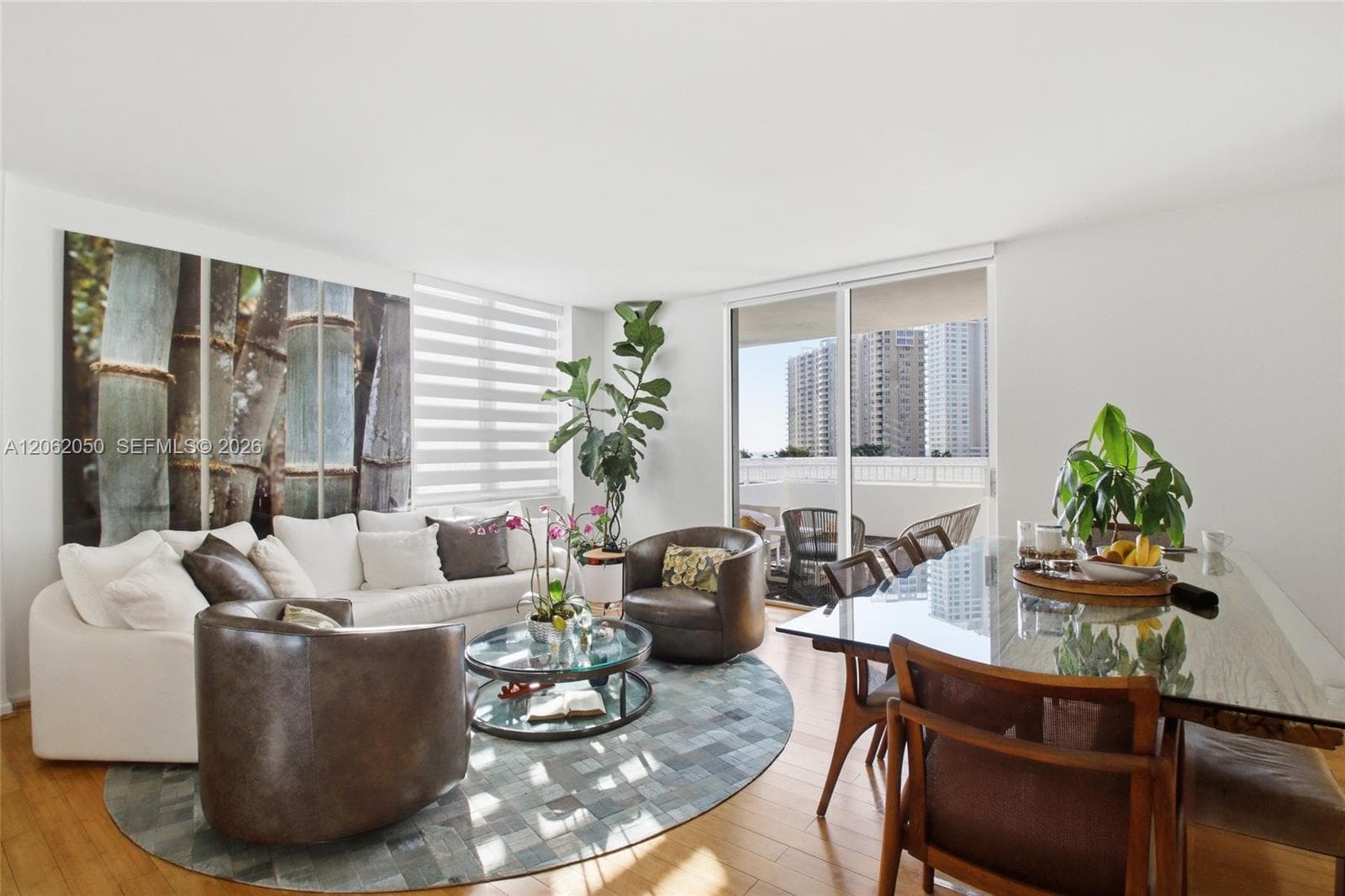 701 Brickell Key Blvd # 610, Miami, FL 33131 — zdjęcie 5