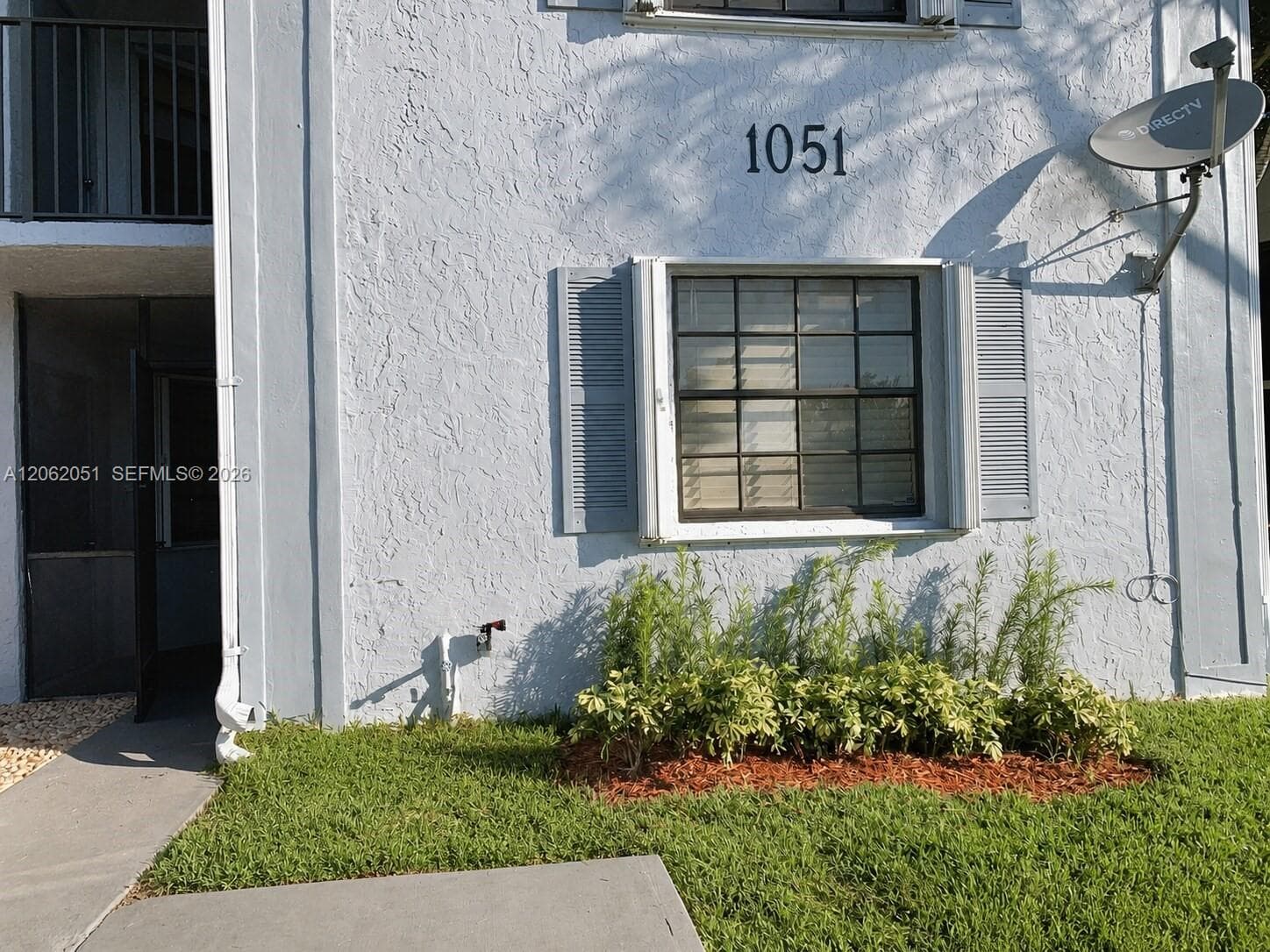 1051 Jefferson Dr # 1051K, Homestead, FL 33034 — zdjęcie 2