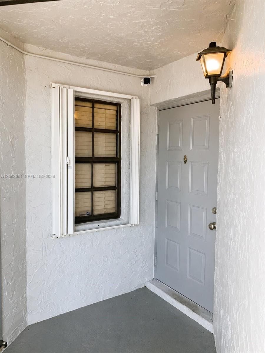 1051 Jefferson Dr # 1051K, Homestead, FL 33034 — zdjęcie 3