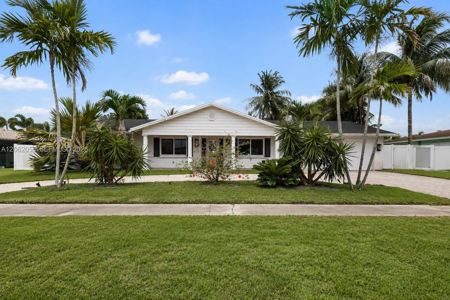 6000 SW 17th St, Plantation, FL 33317 — zdjęcie 3