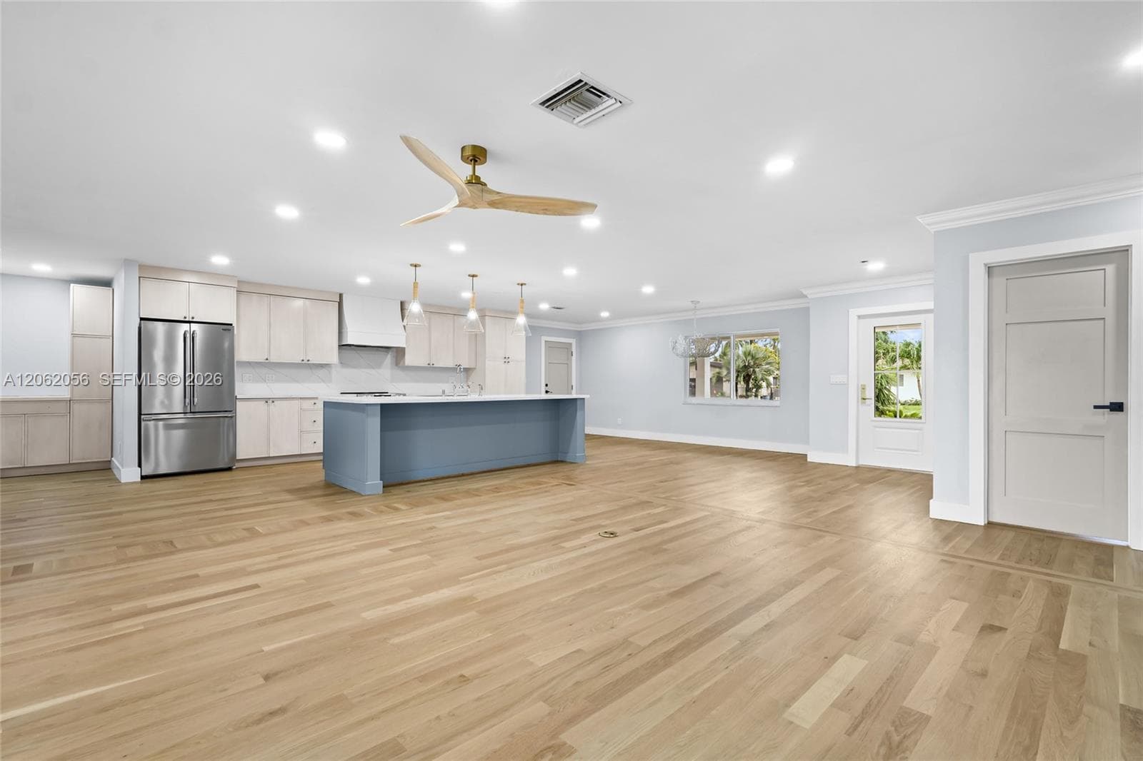 6000 SW 17th St, Plantation, FL 33317 — zdjęcie 5