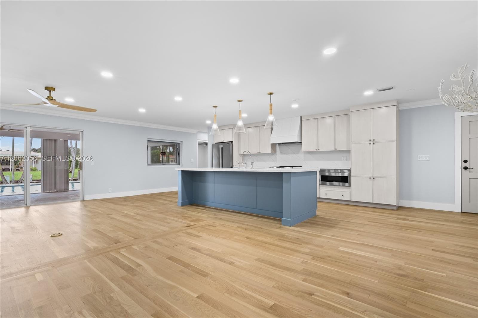 6000 SW 17th St, Plantation, FL 33317 — zdjęcie 4