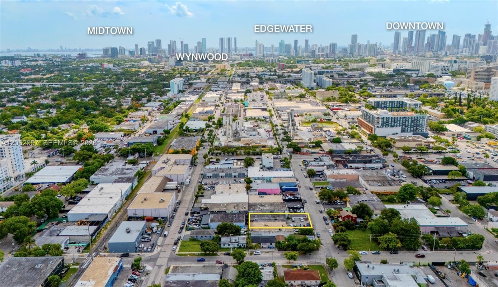 1785 NW 21st Ter, Miami, FL 33142 — zdjęcie 5