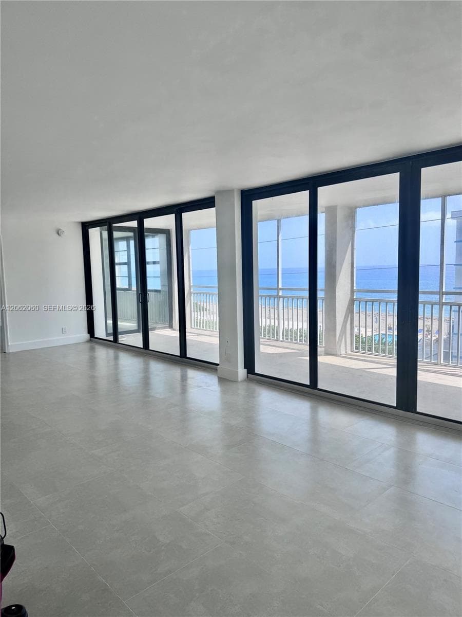 911 Ocean Dr # 503, Juno Beach, FL 33408 — zdjęcie 2