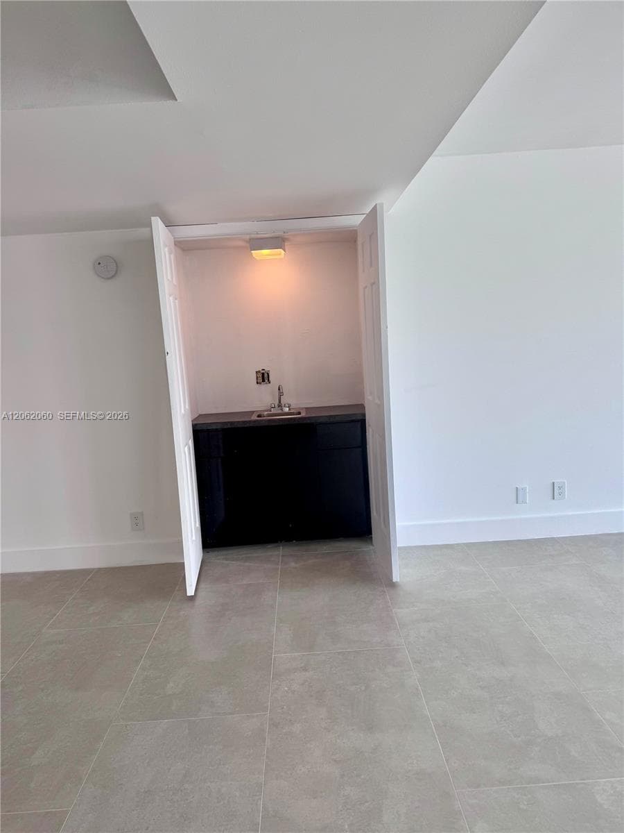 911 Ocean Dr # 503, Juno Beach, FL 33408 — zdjęcie 3