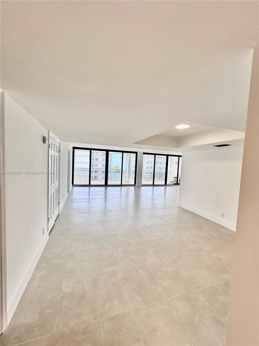 911 Ocean Dr # 503, Juno Beach, FL 33408 — zdjęcie 5