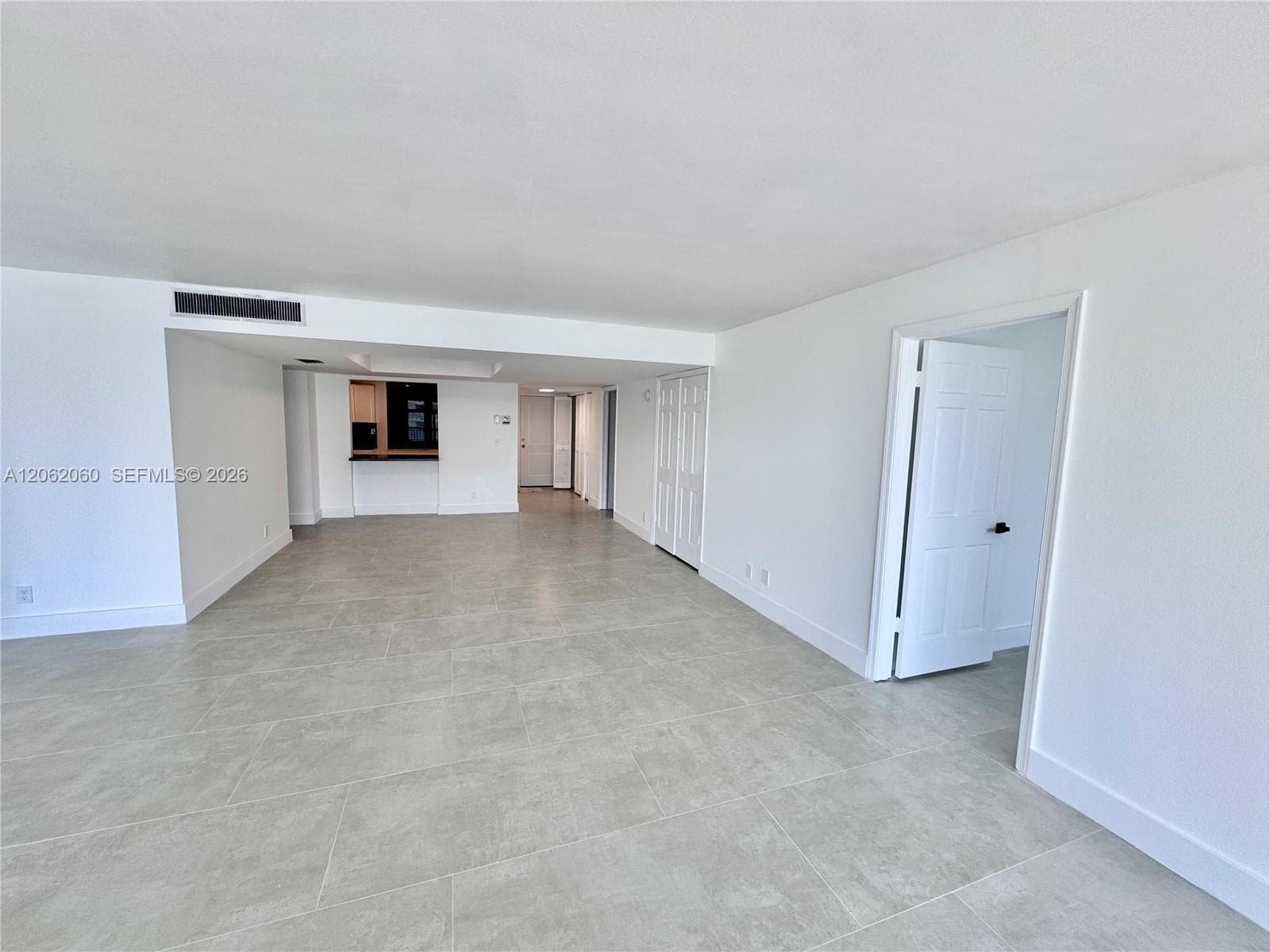 911 Ocean Dr # 503, Juno Beach, FL 33408 — zdjęcie 4