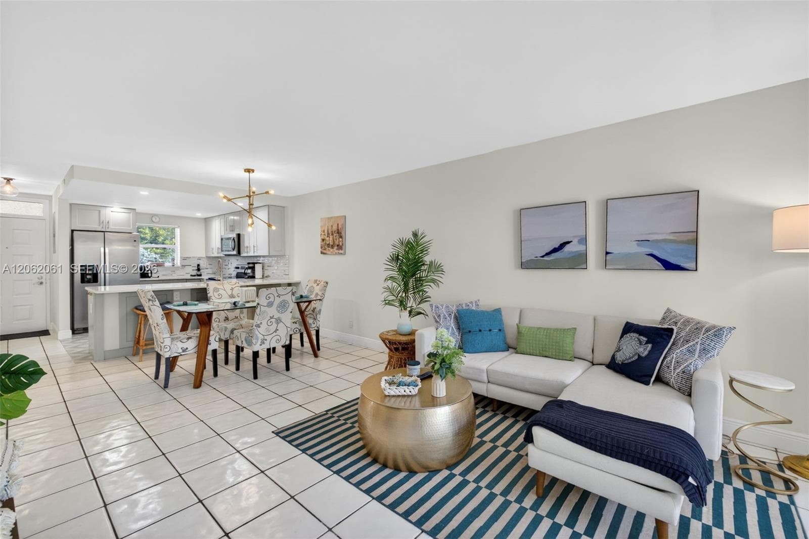 1541 S Ocean Blvd # 204, Lauderdale By The Sea, FL 33062 — zdjęcie 2