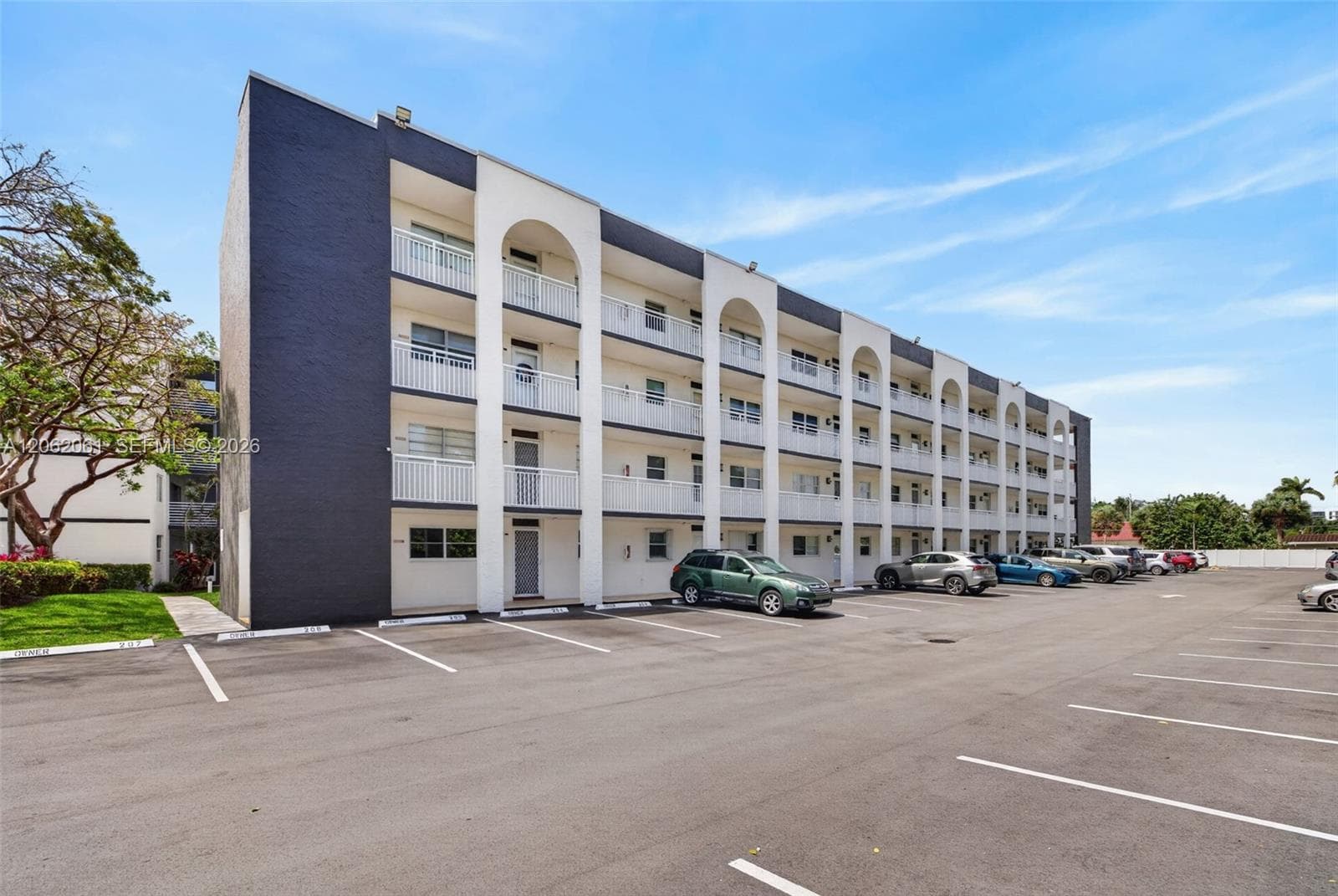 1541 S Ocean Blvd # 204, Lauderdale By The Sea, FL 33062 — zdjęcie 3