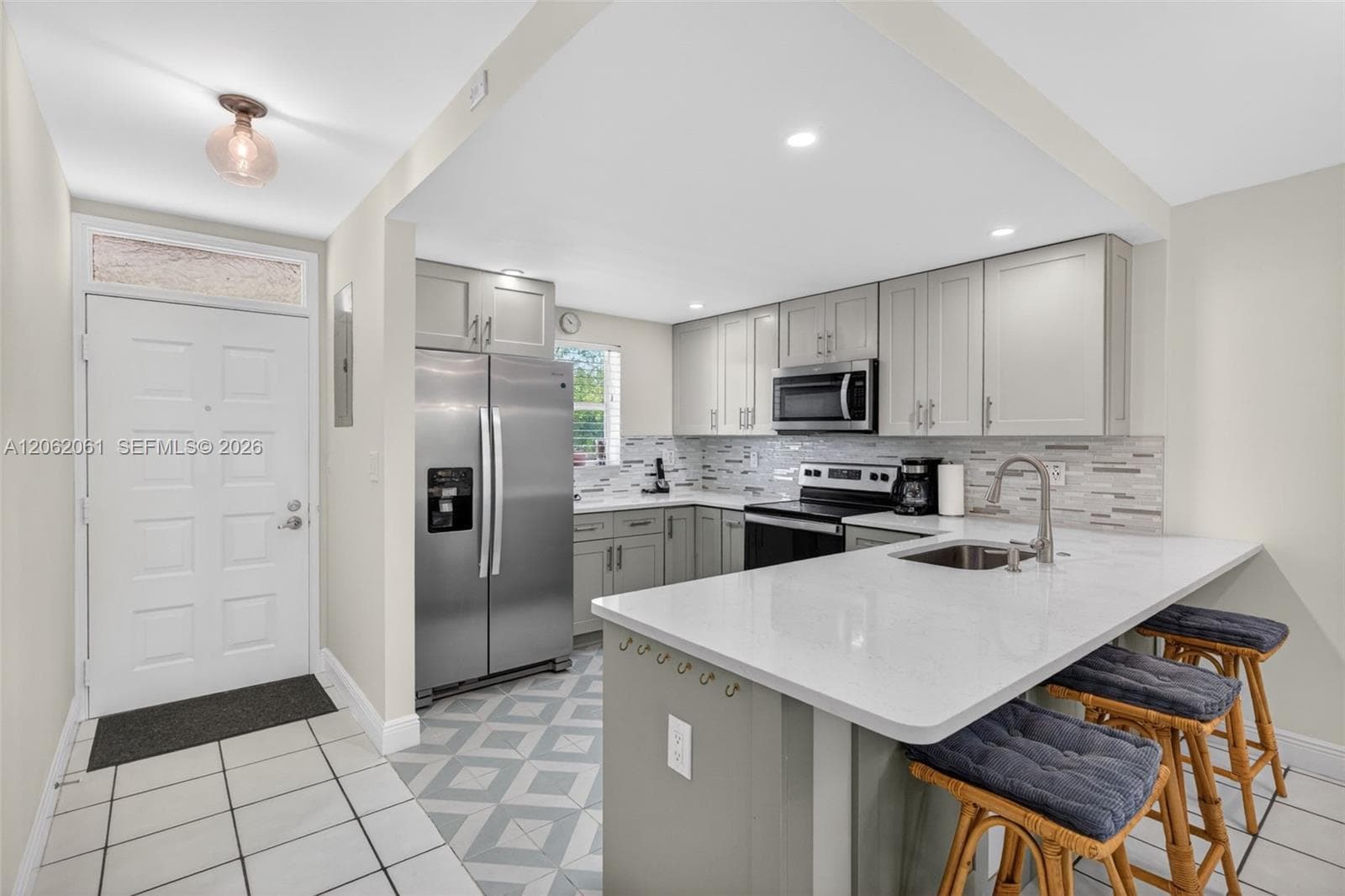 1541 S Ocean Blvd # 204, Lauderdale By The Sea, FL 33062 — zdjęcie 5