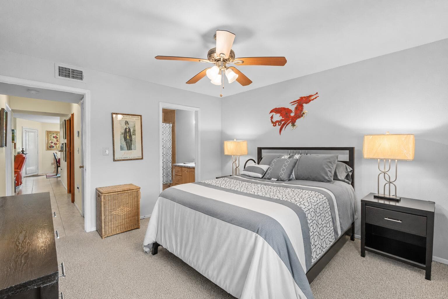 2361 NW 33rd Street # 603, Oakland Park, FL 33309 — zdjęcie 2