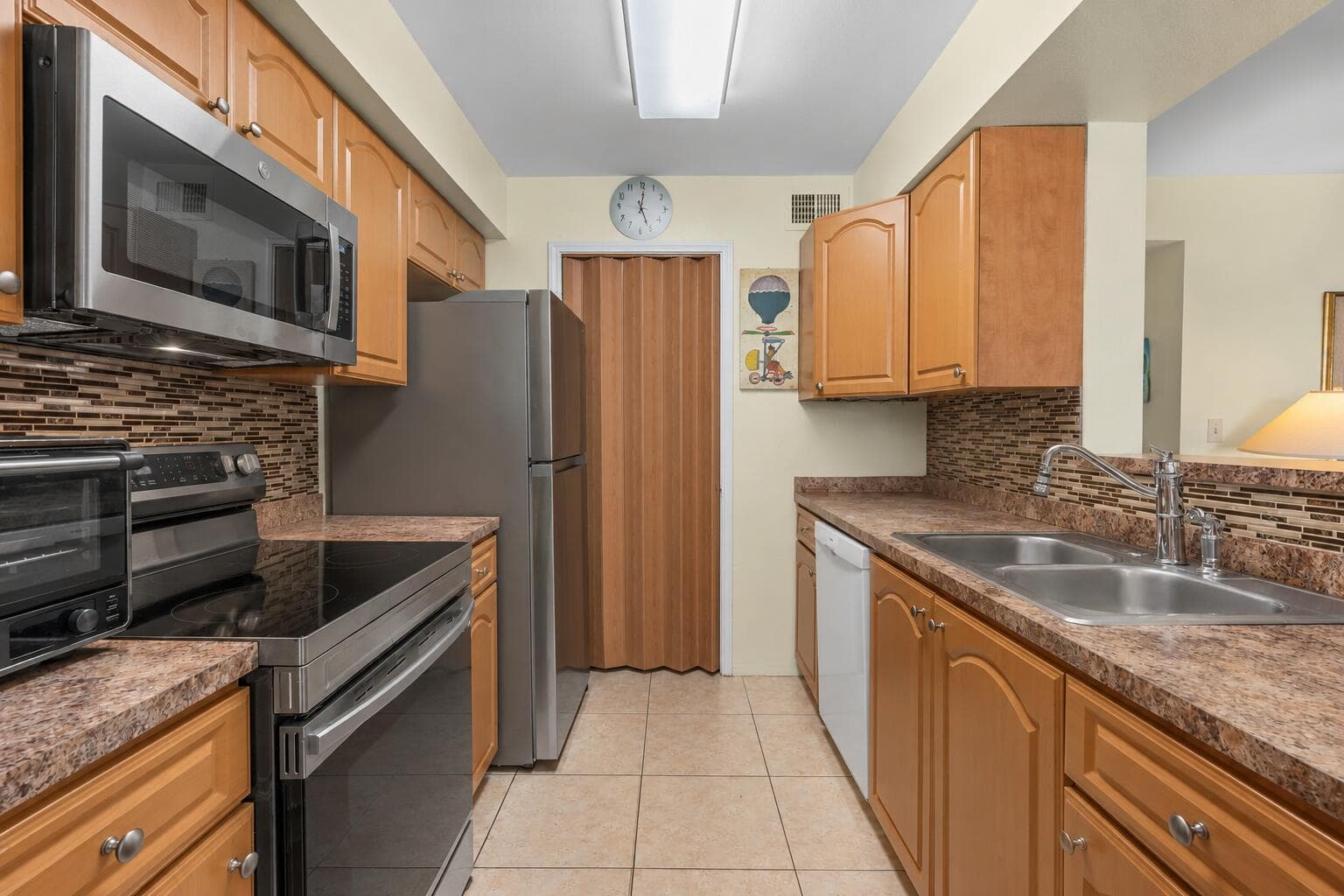 2361 NW 33rd Street # 603, Oakland Park, FL 33309 — zdjęcie 3