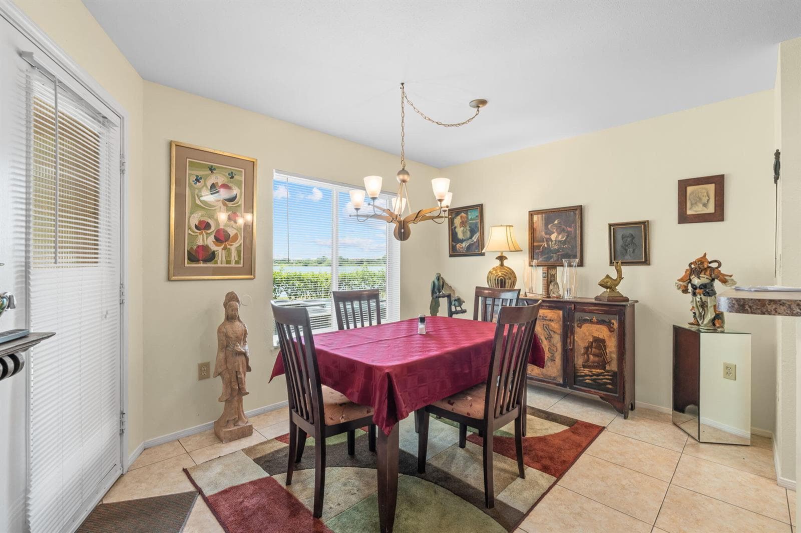 2361 NW 33rd Street # 603, Oakland Park, FL 33309 — zdjęcie 5