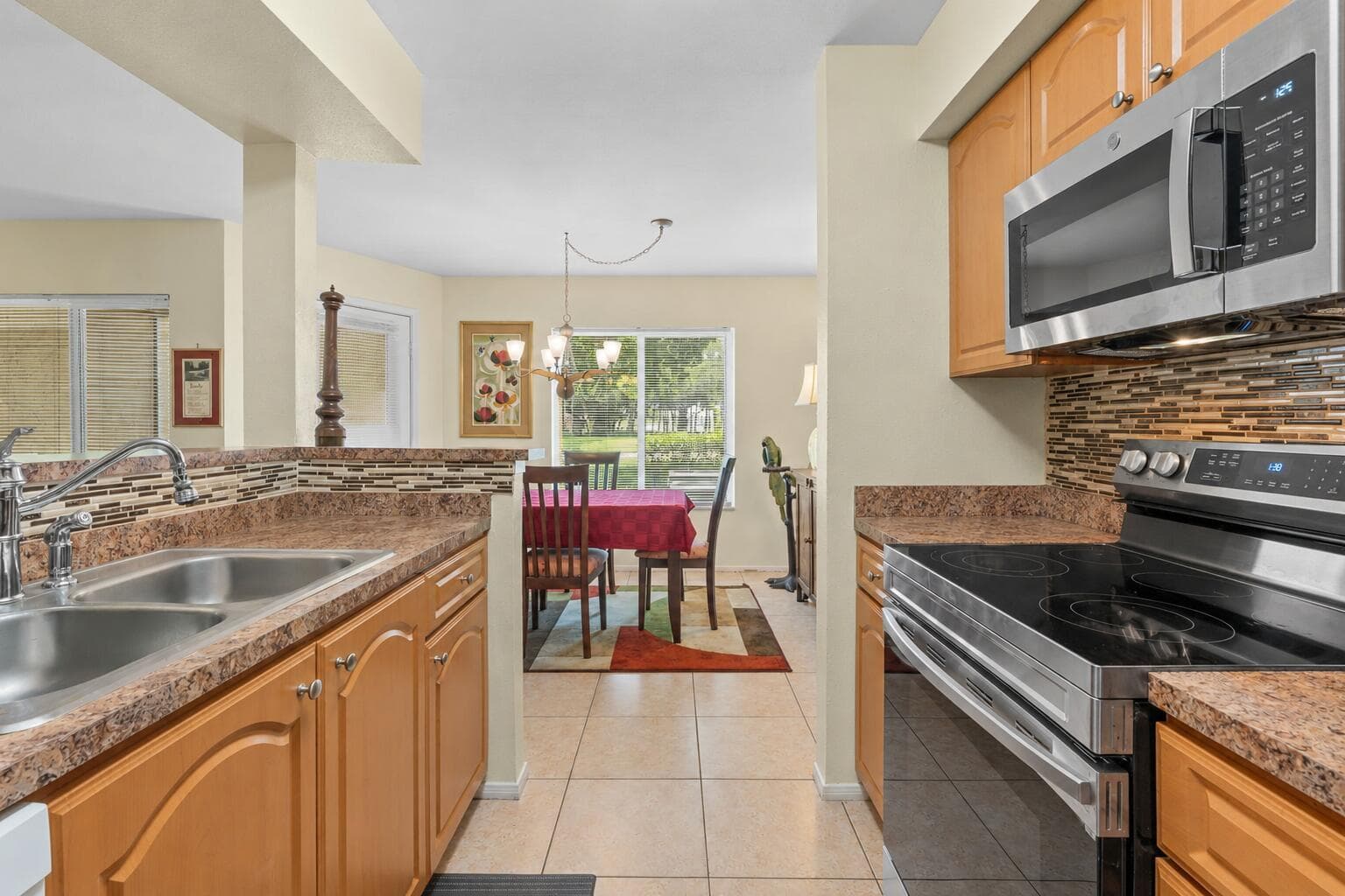 2361 NW 33rd Street # 603, Oakland Park, FL 33309 — zdjęcie 4