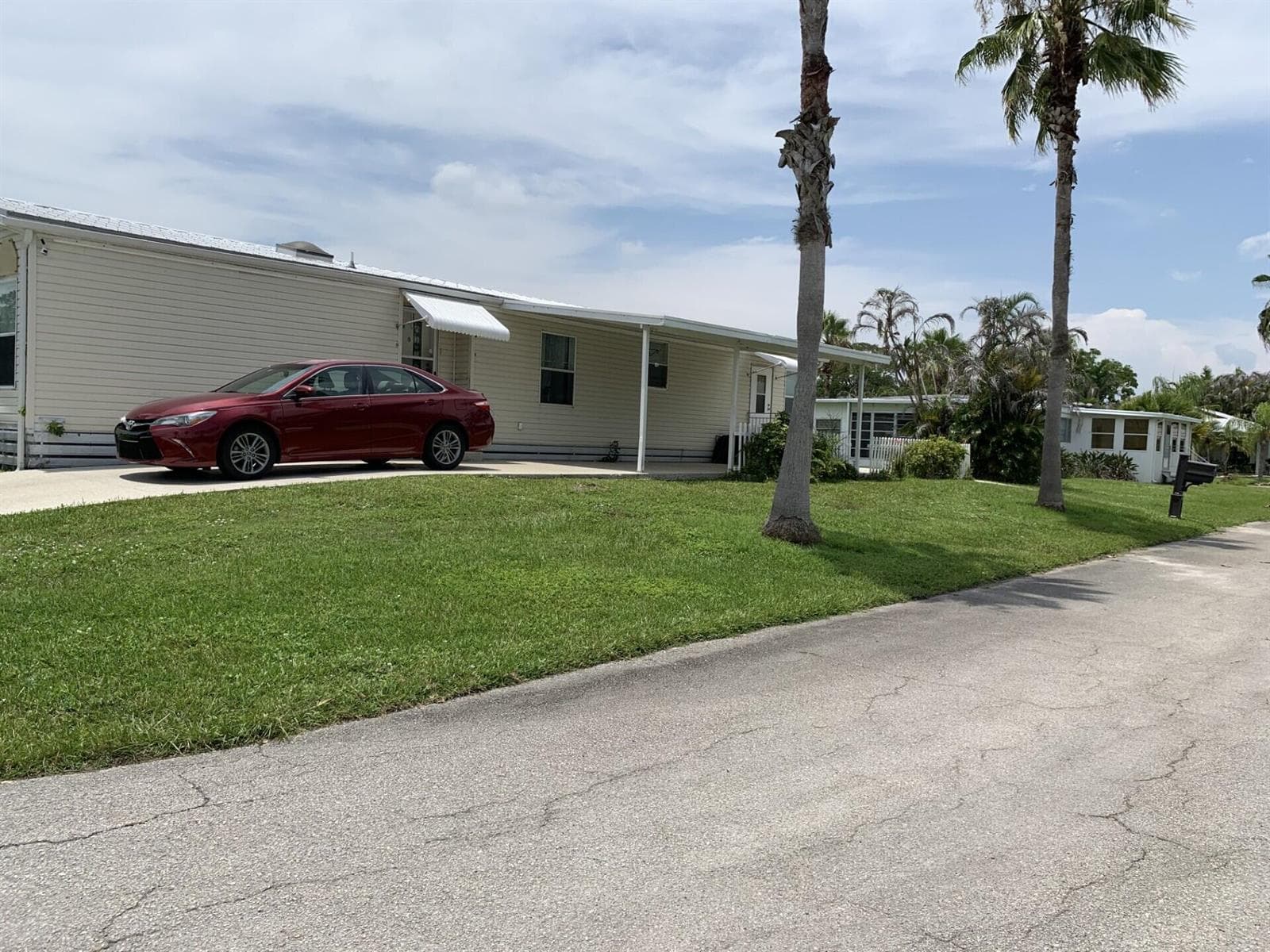 28 SE Flamenco Way, Port St. Lucie, FL 34952 — zdjęcie 3