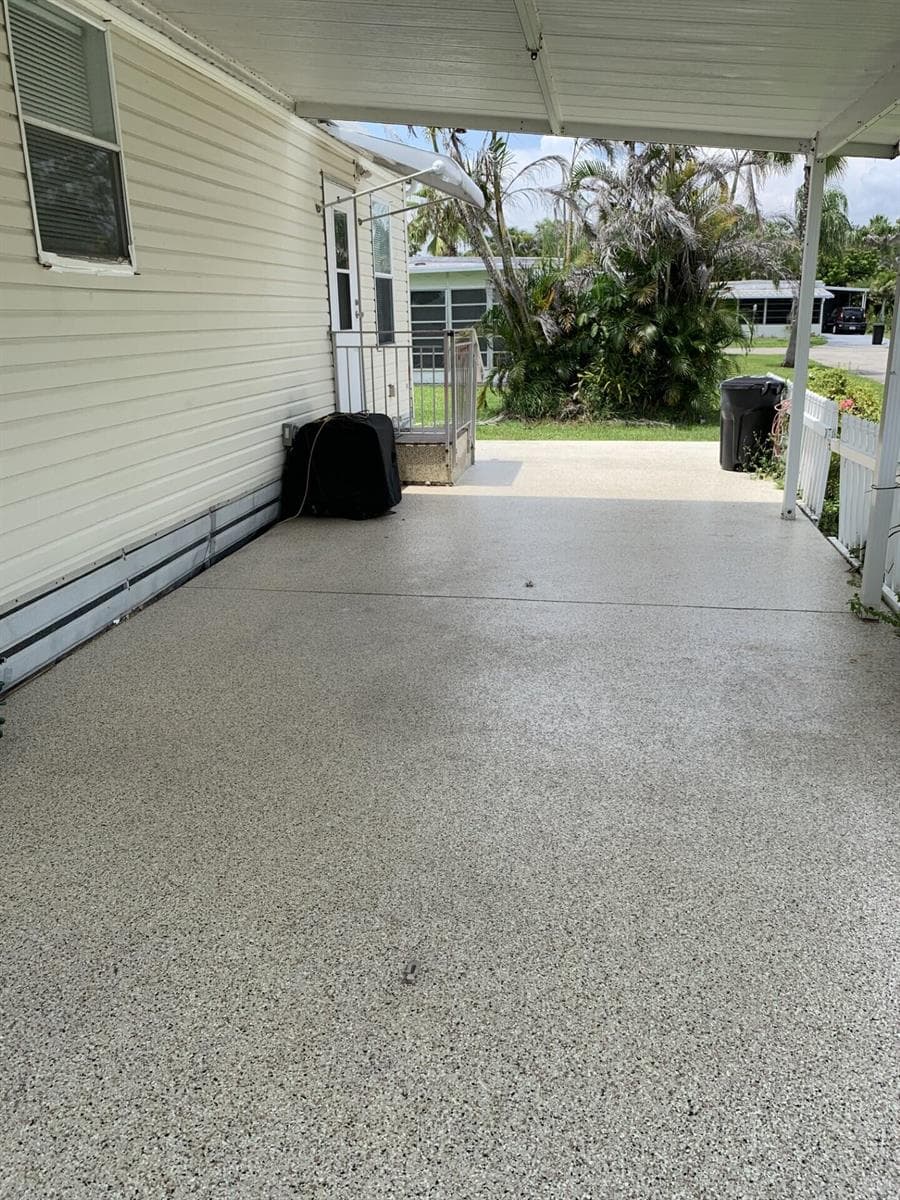 28 SE Flamenco Way, Port St. Lucie, FL 34952 — zdjęcie 5