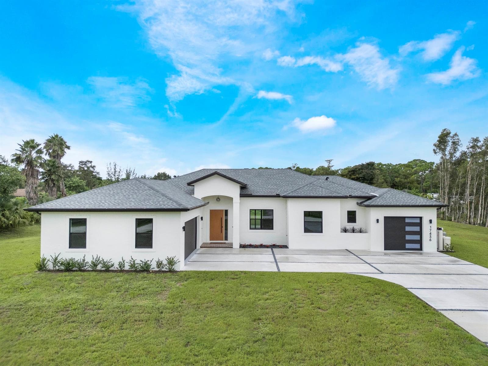 17436 71st Lane N, FL 33470 — zdjęcie 2