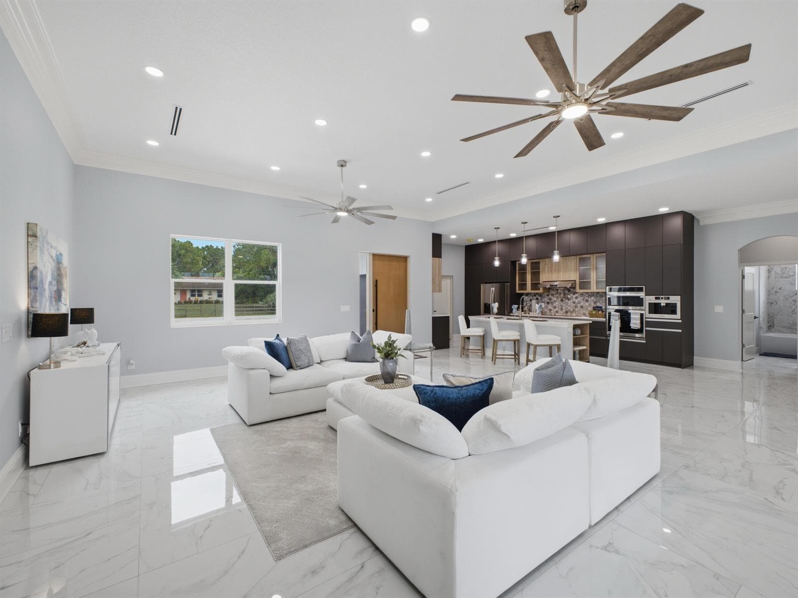 17436 71st Lane N, FL 33470 — zdjęcie 3