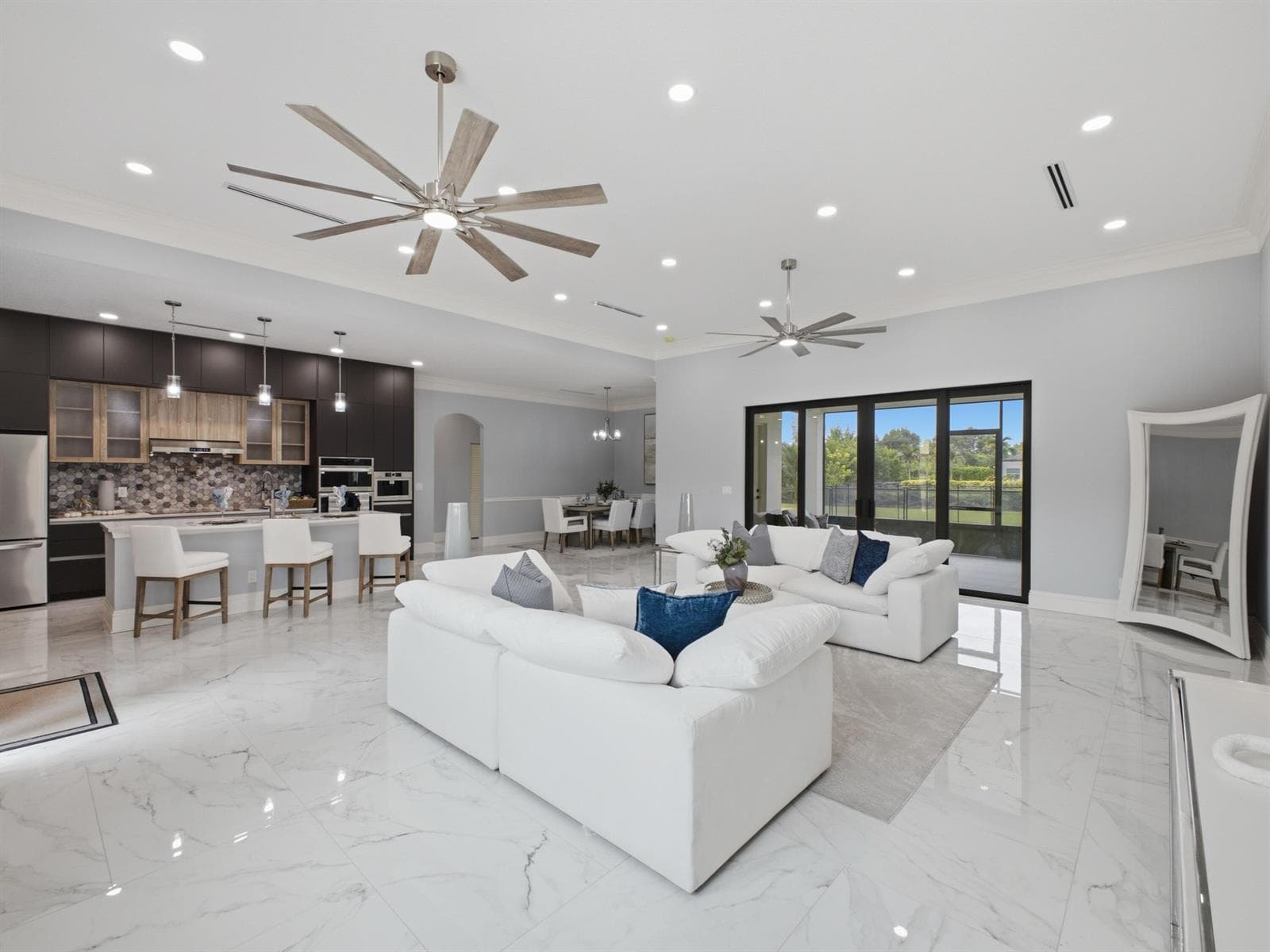 17436 71st Lane N, FL 33470 — zdjęcie 4