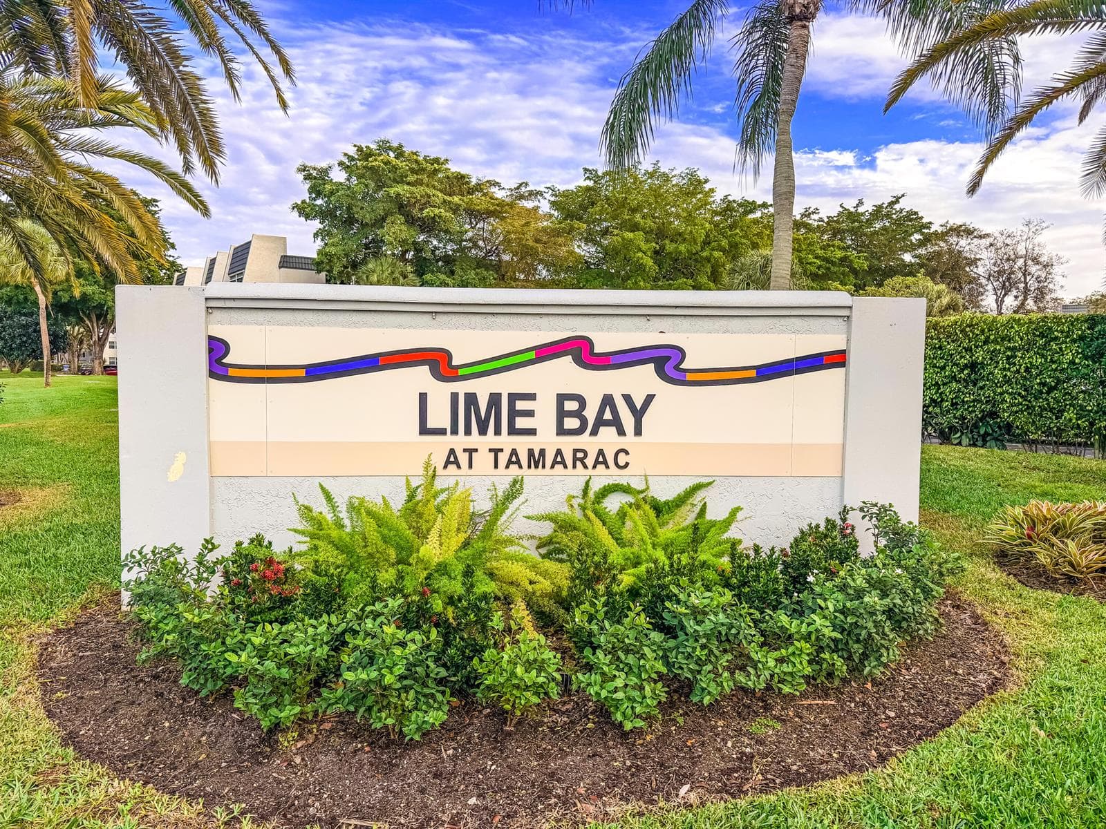 9101 Lime Bay Boulevard # 114, Tamarac, FL 33321 — zdjęcie 2