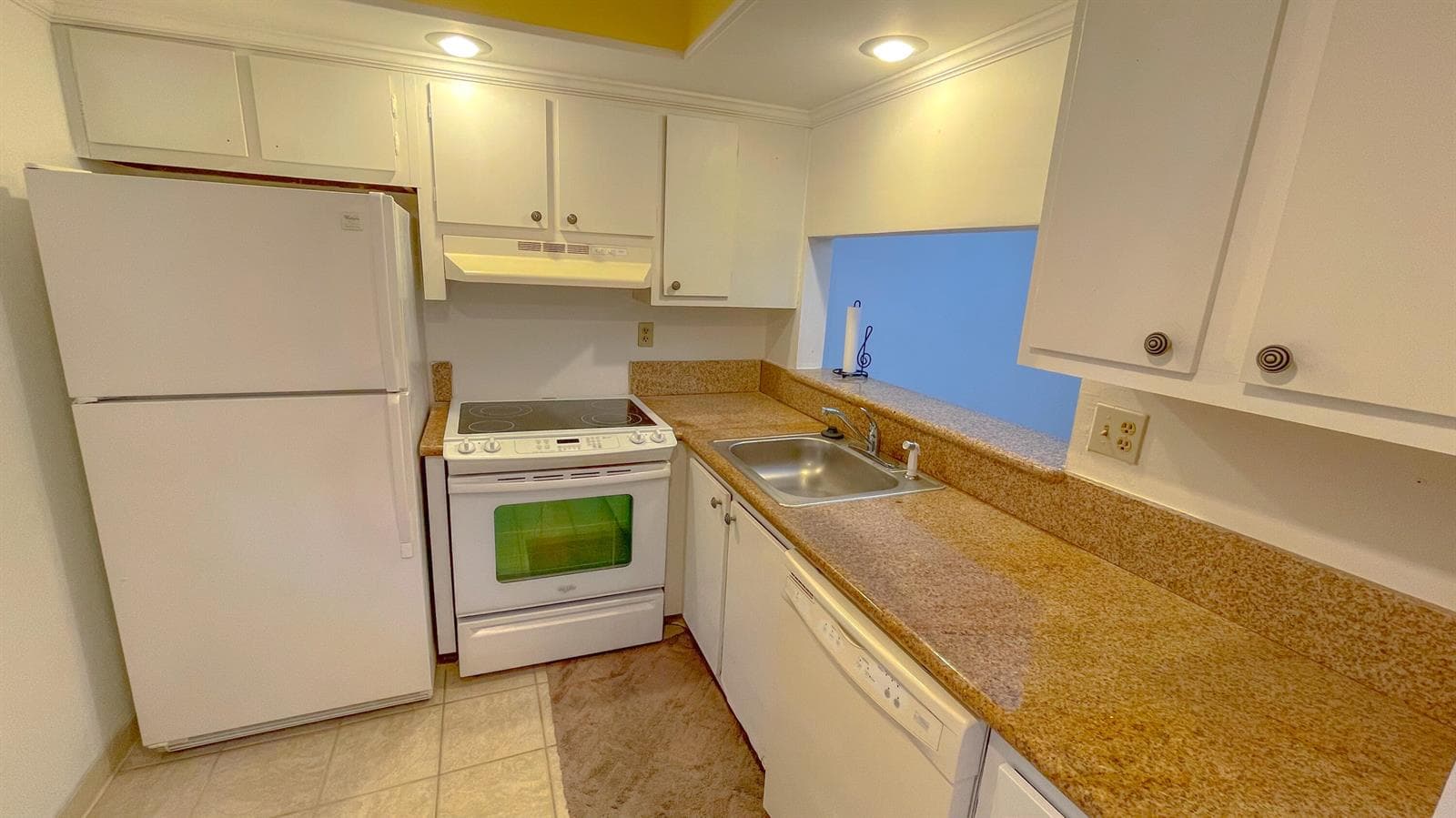 9101 Lime Bay Boulevard # 114, Tamarac, FL 33321 — zdjęcie 3