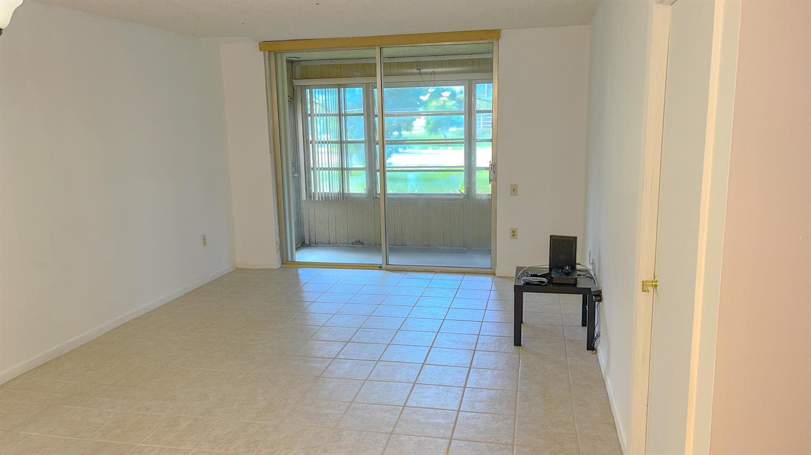 9101 Lime Bay Boulevard # 114, Tamarac, FL 33321 — zdjęcie 5