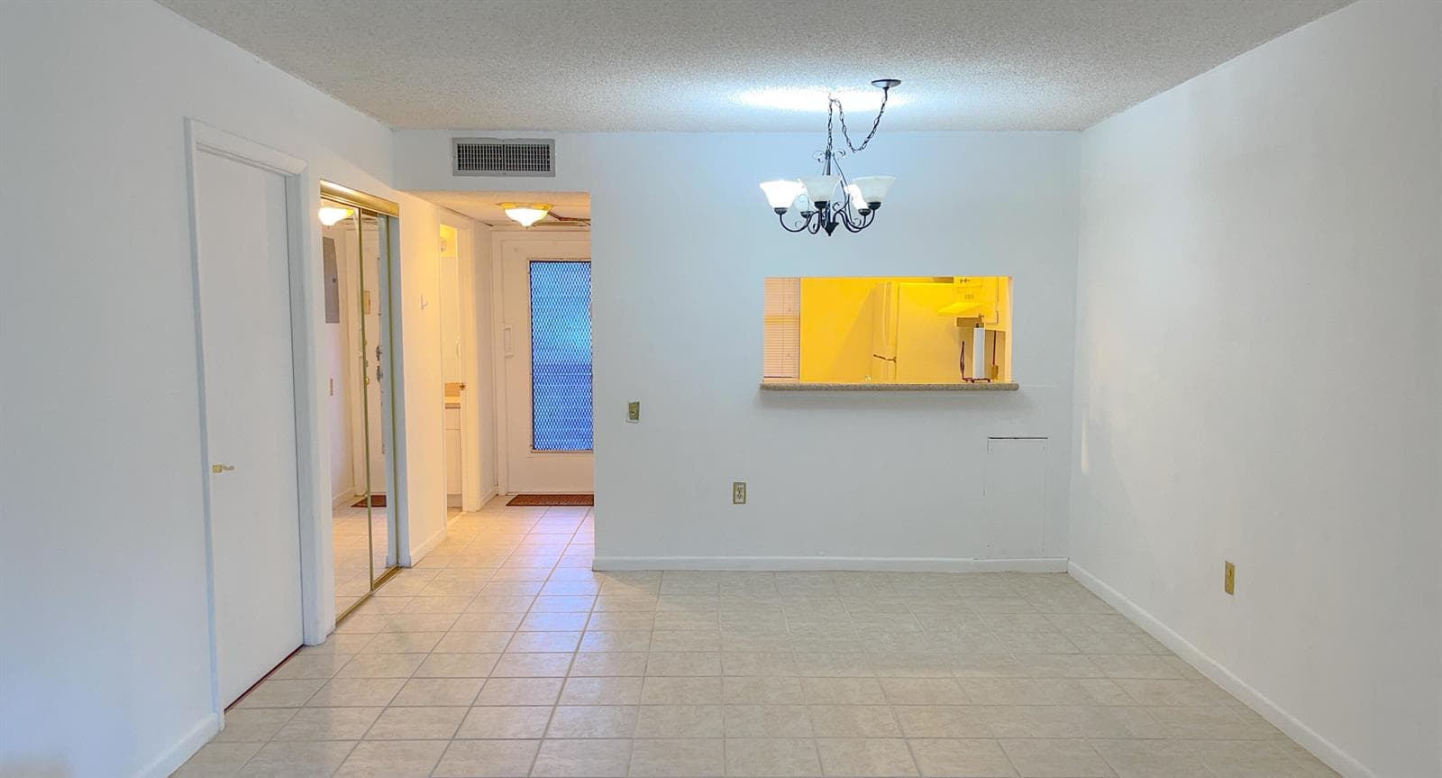 9101 Lime Bay Boulevard # 114, Tamarac, FL 33321 — zdjęcie 4