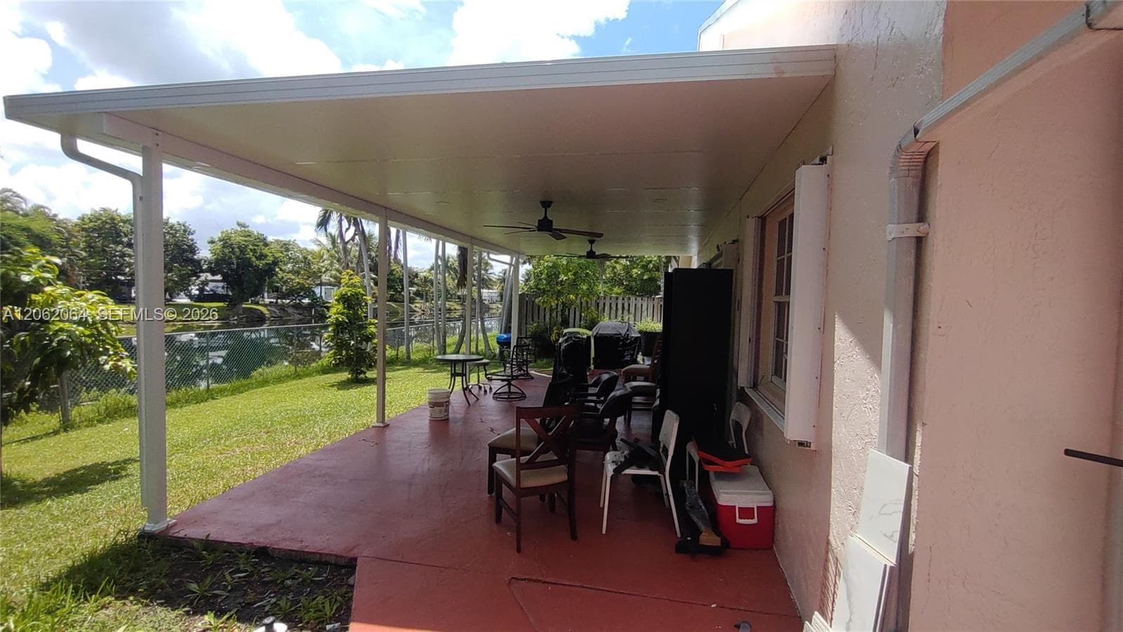 19081 NW 77th Ct # 1, Hialeah, FL 33015 — zdjęcie 5