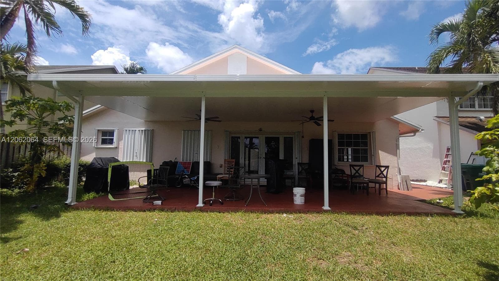 19081 NW 77th Ct # 1, Hialeah, FL 33015 — zdjęcie 4