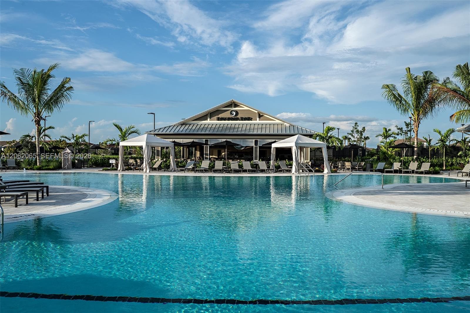 15756 Modena Street, Naples, FL 34114 — zdjęcie 2