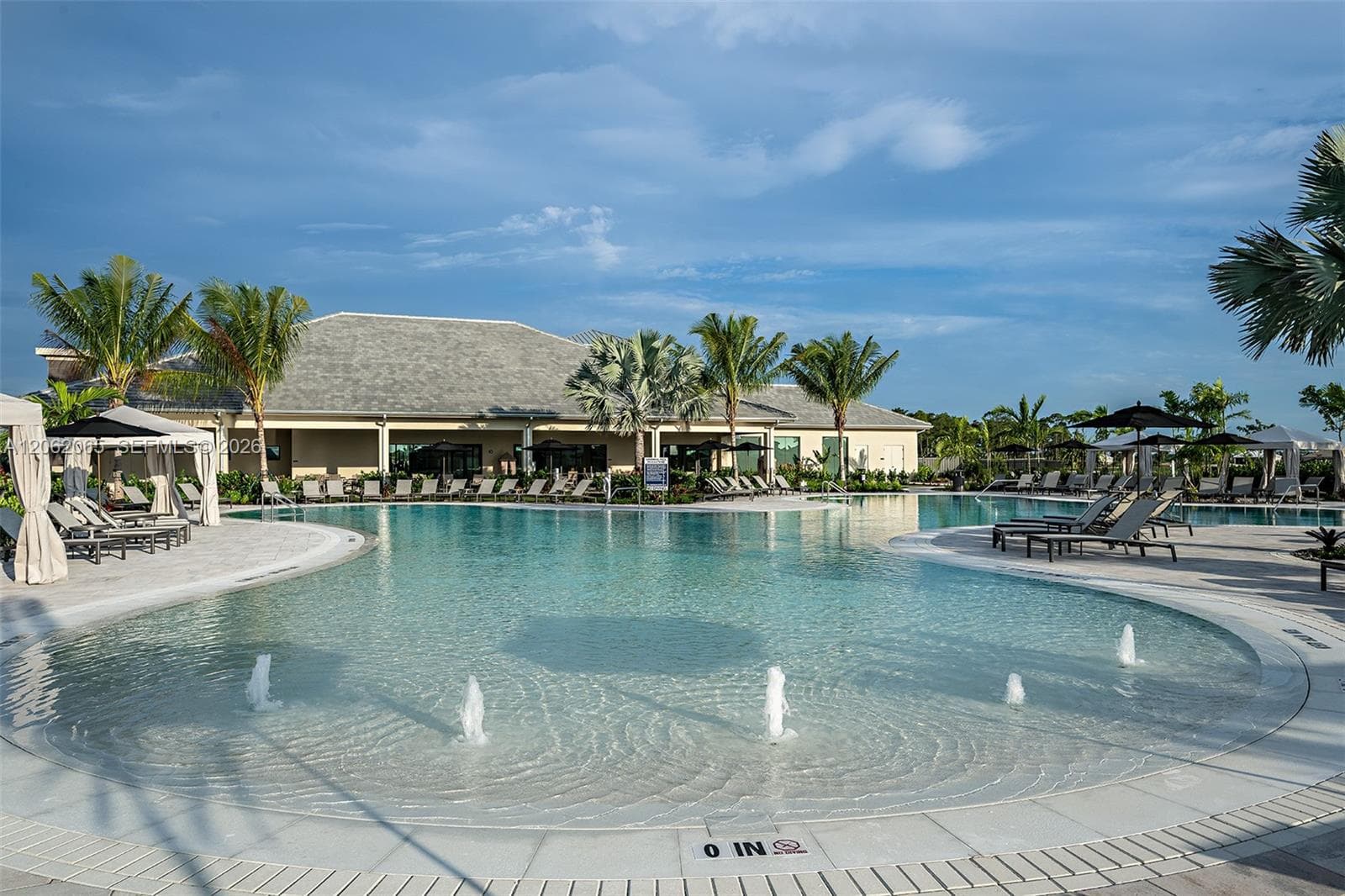 15756 Modena Street, Naples, FL 34114 — zdjęcie 3