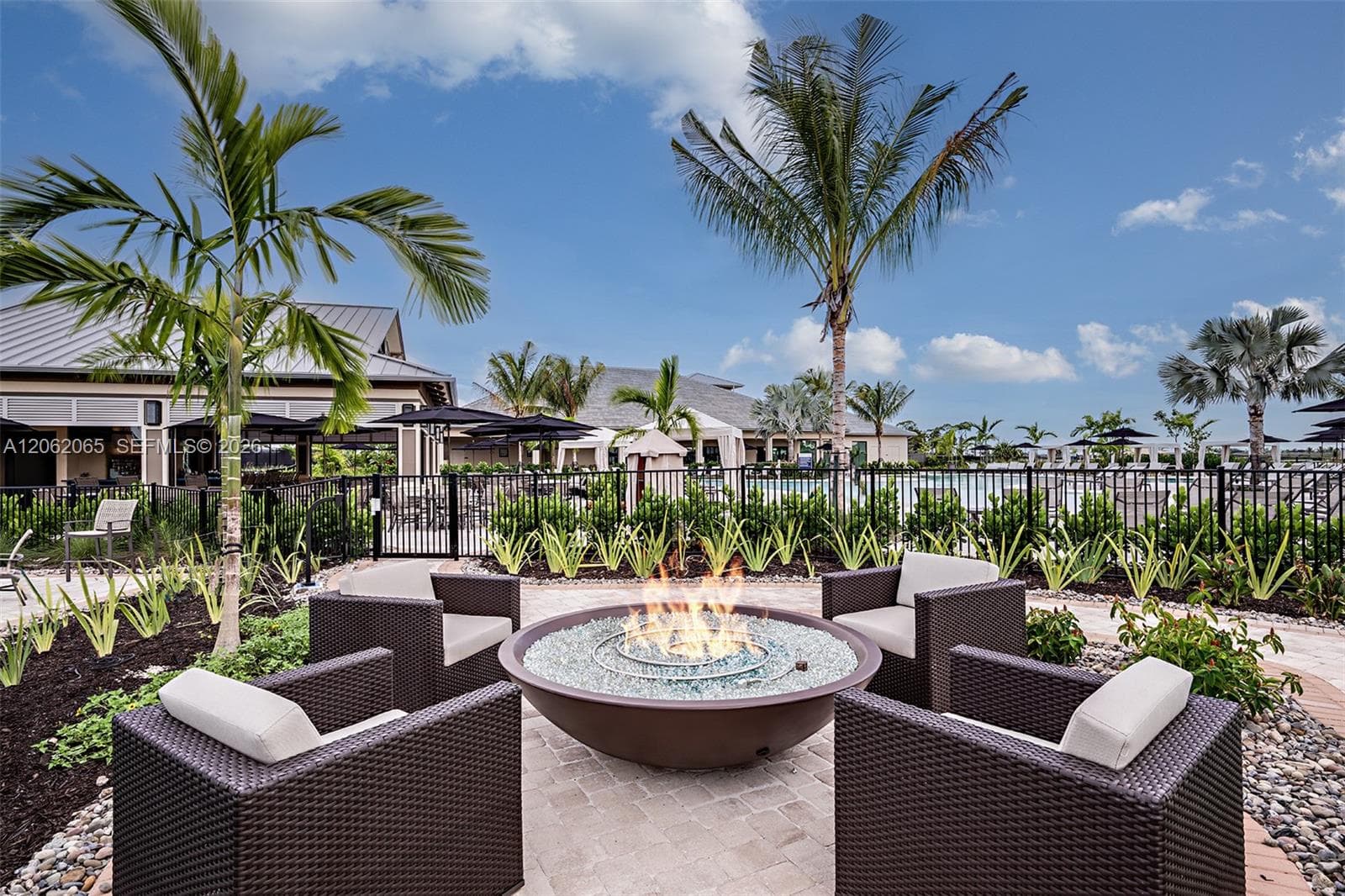 15756 Modena Street, Naples, FL 34114 — zdjęcie 5